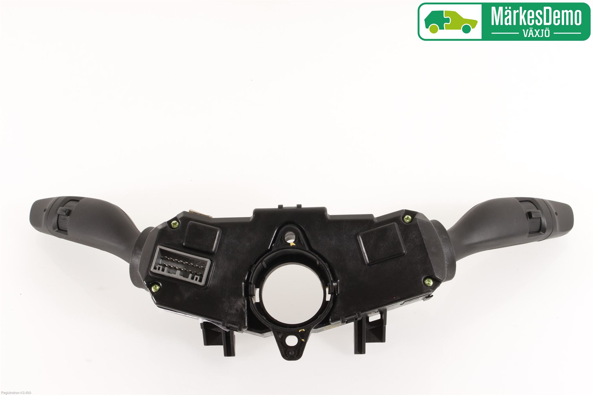 Hyundai i30 PD 17- Spakcentral