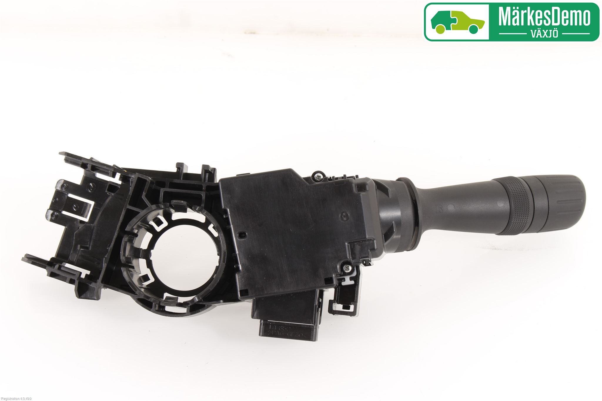 Toyota AURIS 13-19 Spak Blinkers-Ljusomk