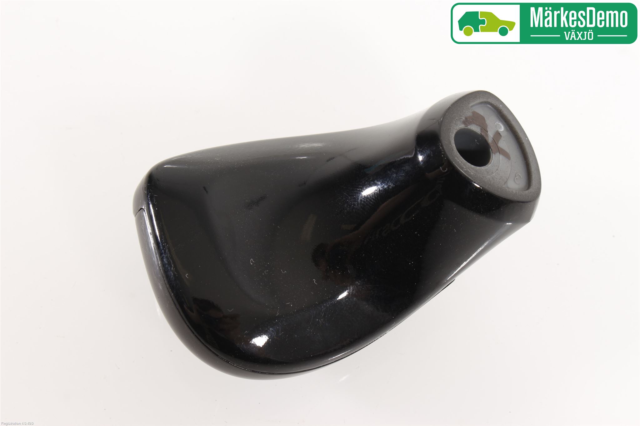 Toyota AURIS 13-19 Växelspaksknopp