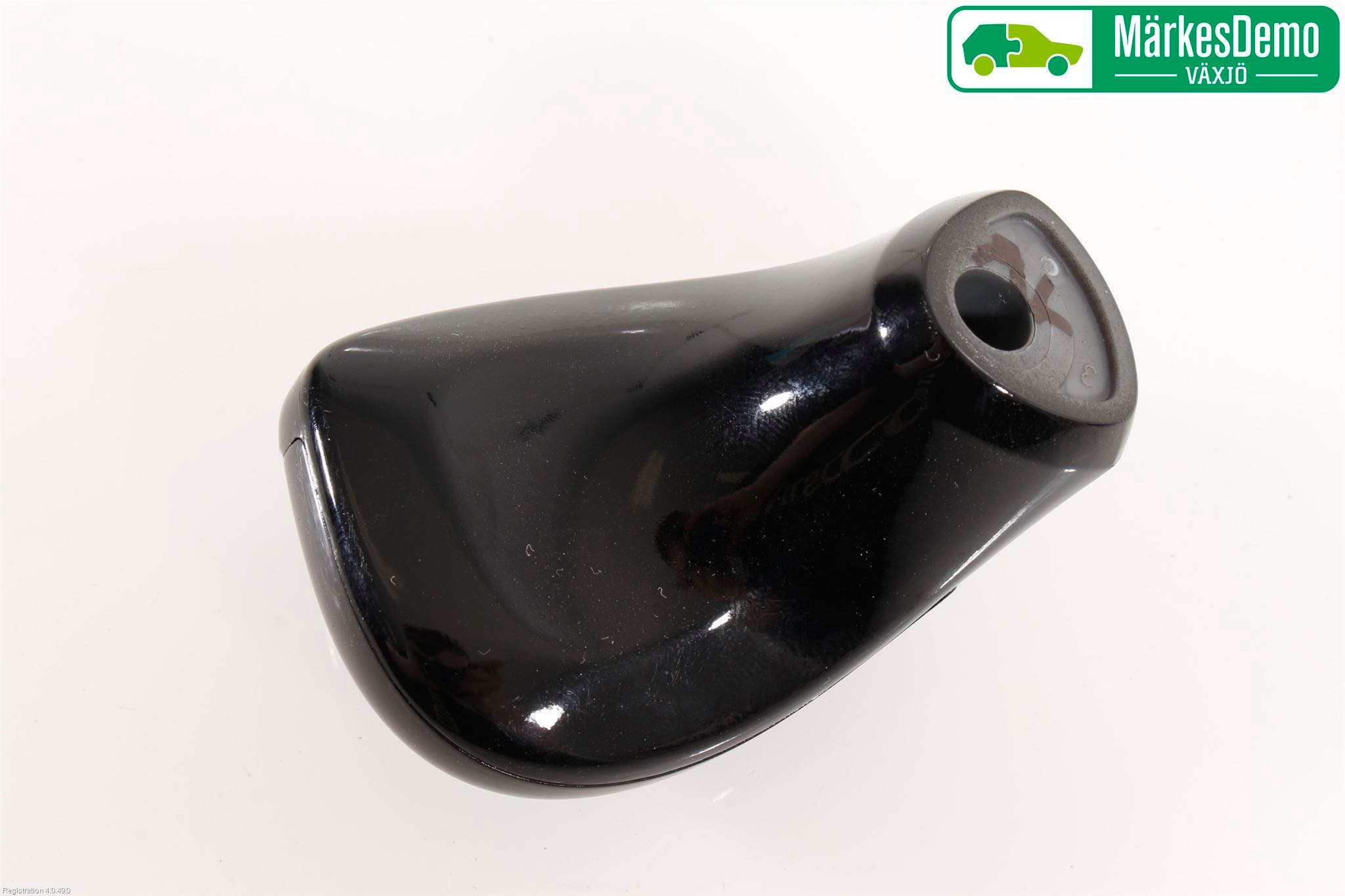 Toyota AURIS 13-19 Växelspaksknopp