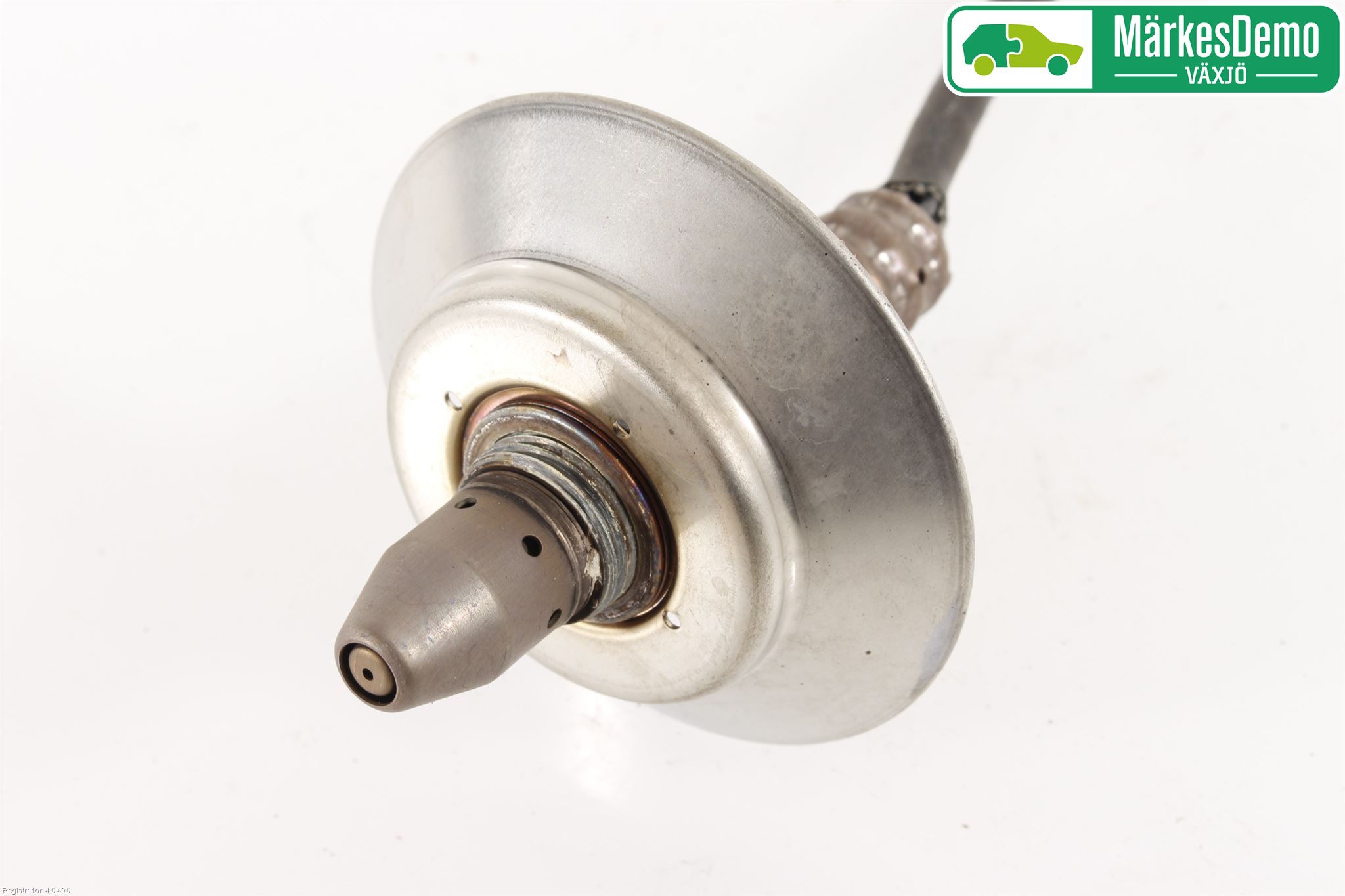 Toyota YARIS XP130 15-20 Injlambdasond