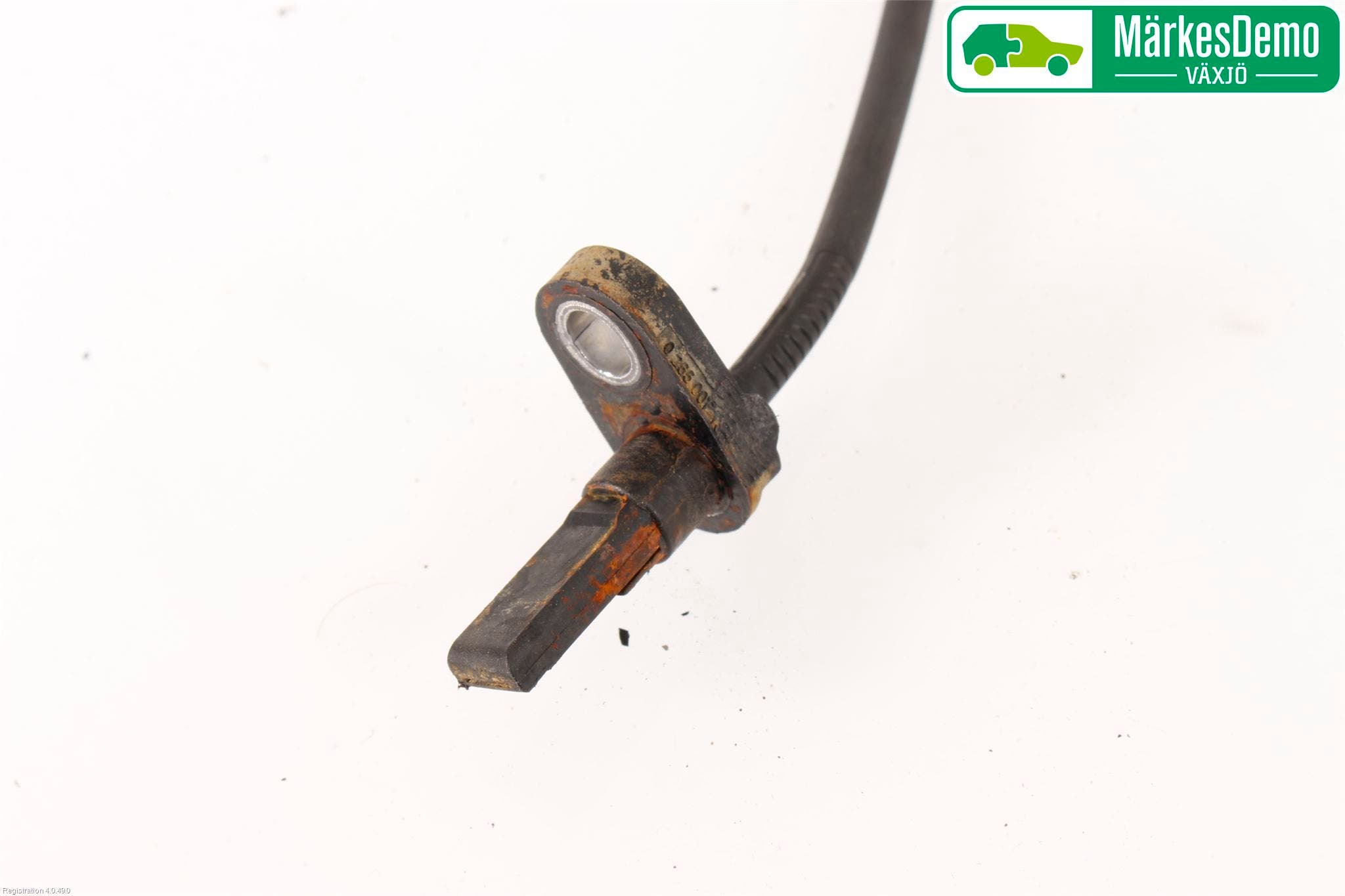 Toyota AYGO 15-21 Abs Sensor