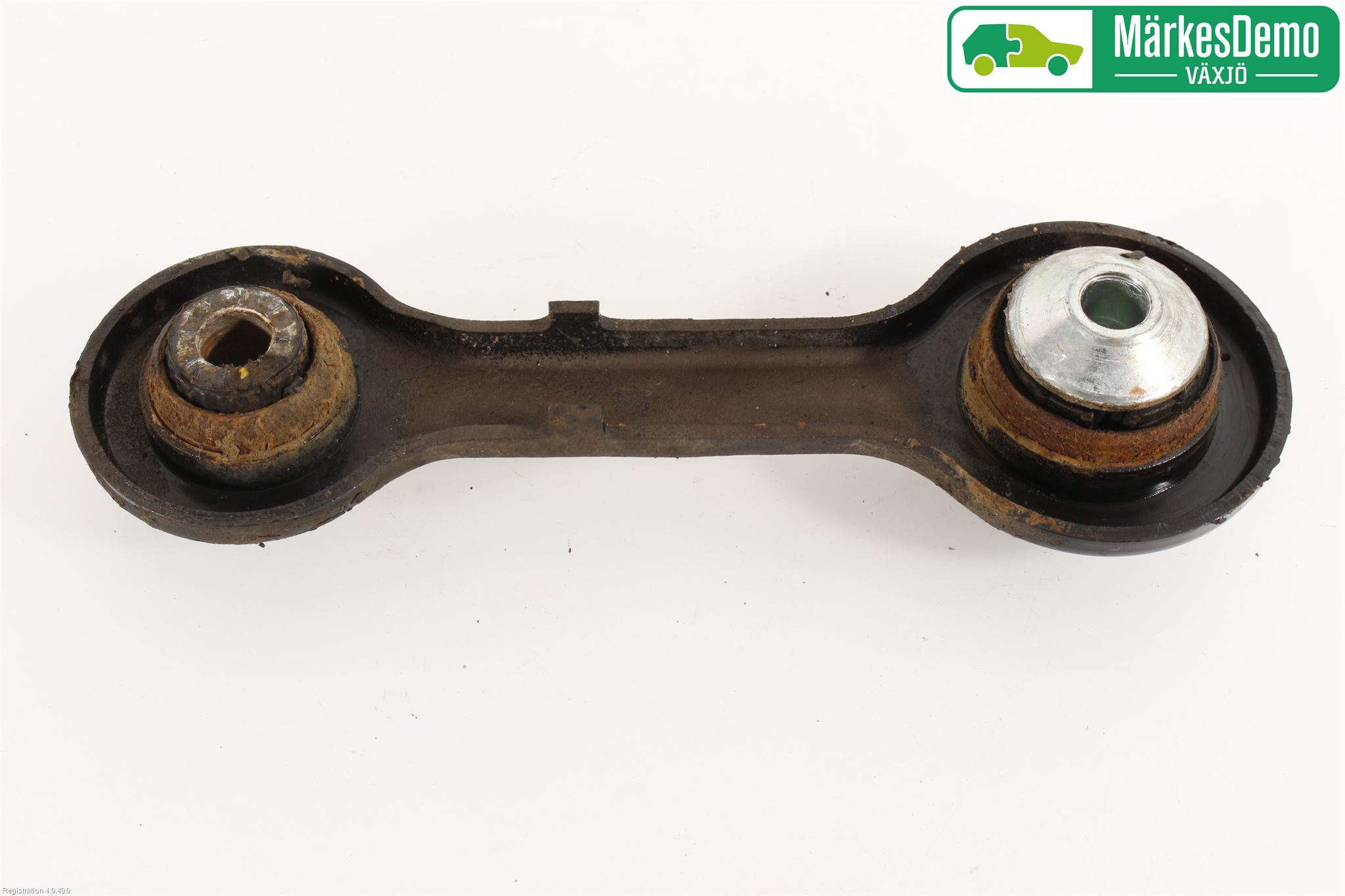 Ford MUSTANG VI 15-22 Bärarm Bak Höger