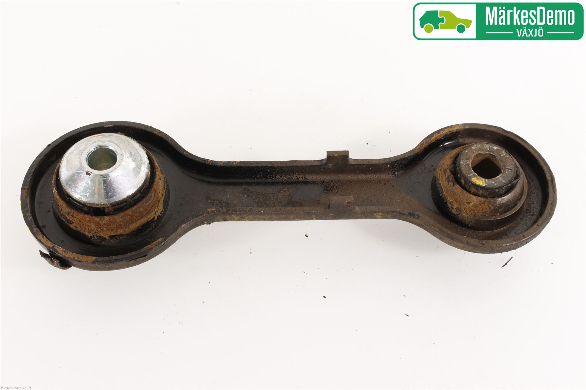 Ford MUSTANG VI 15-22 Bärarm Bak Vänster