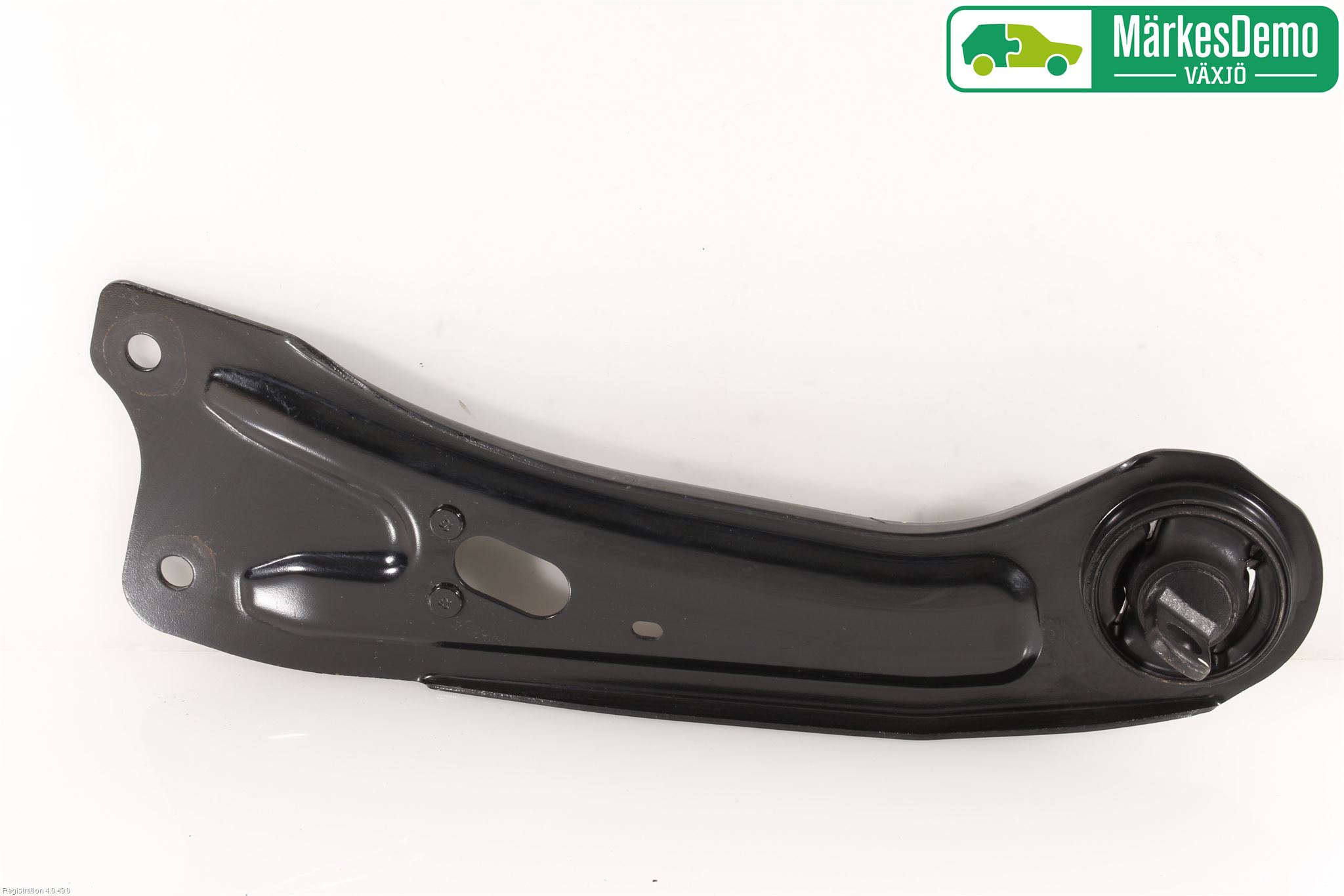 Hyundai i30 PD 17- Bärarm Bak Höger