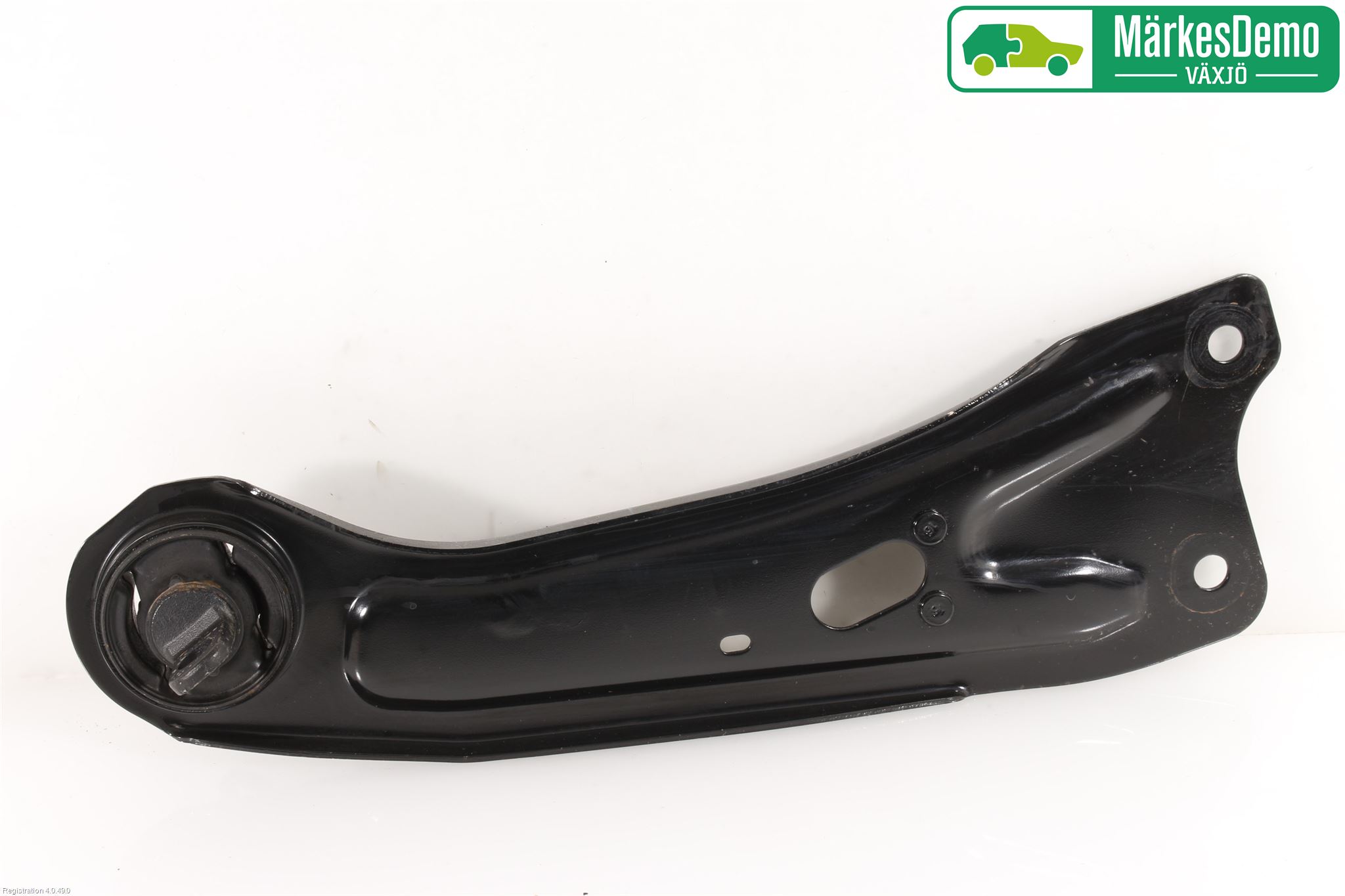 Hyundai i30 PD 17- Bärarm Bak Vänster