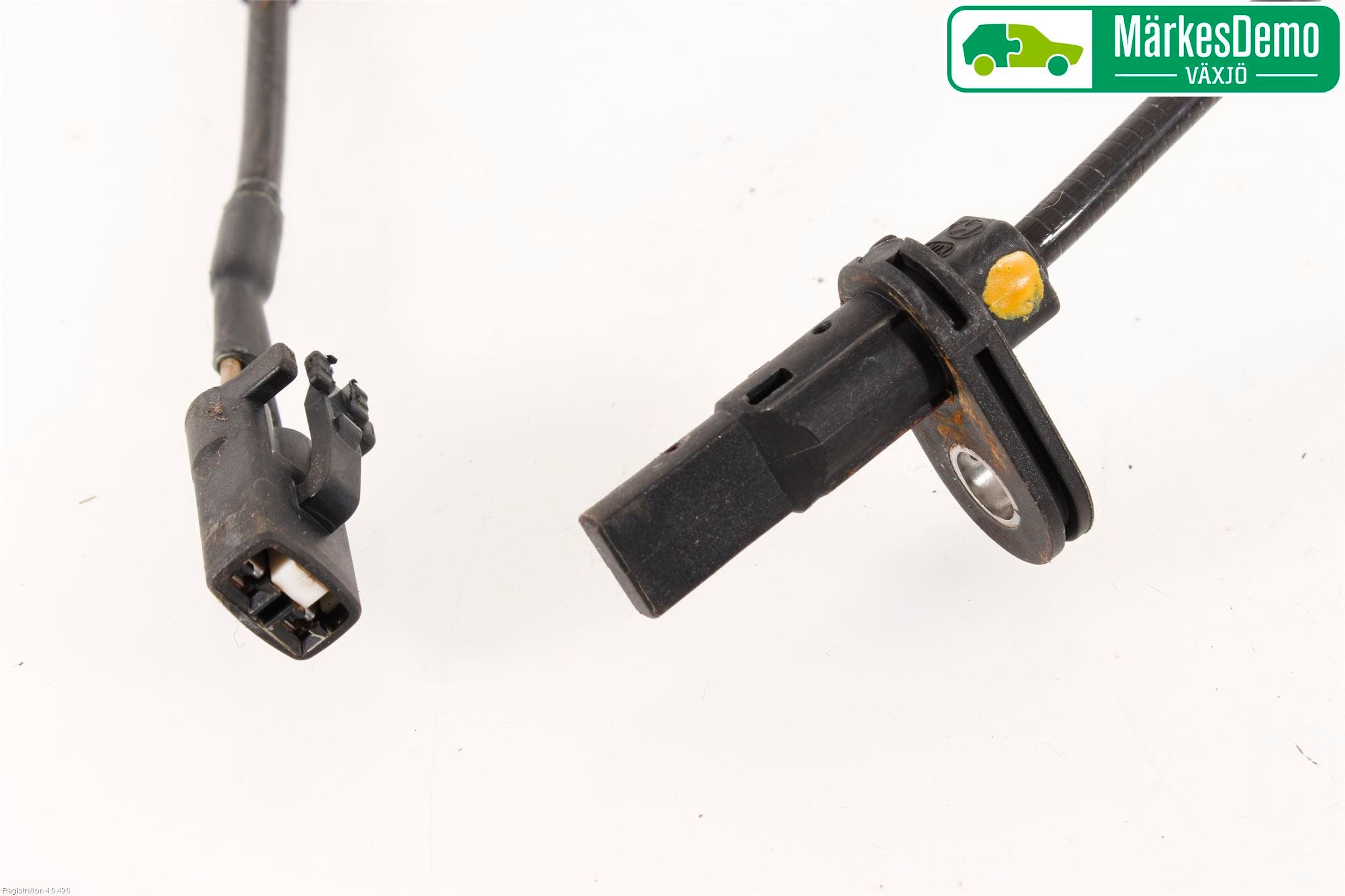 Hyundai i30 PD 17- Abs Sensor