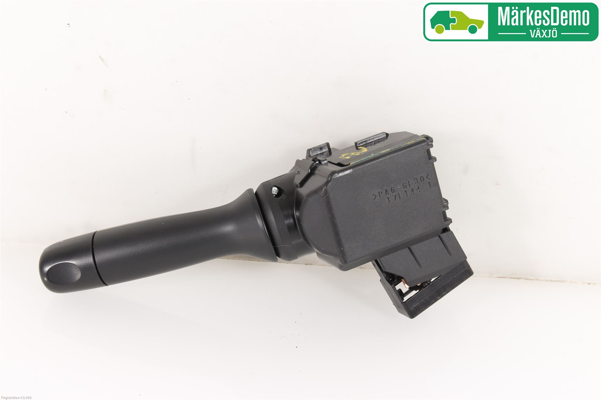 Toyota AYGO 15-21 Spak Torkar-Spolomk