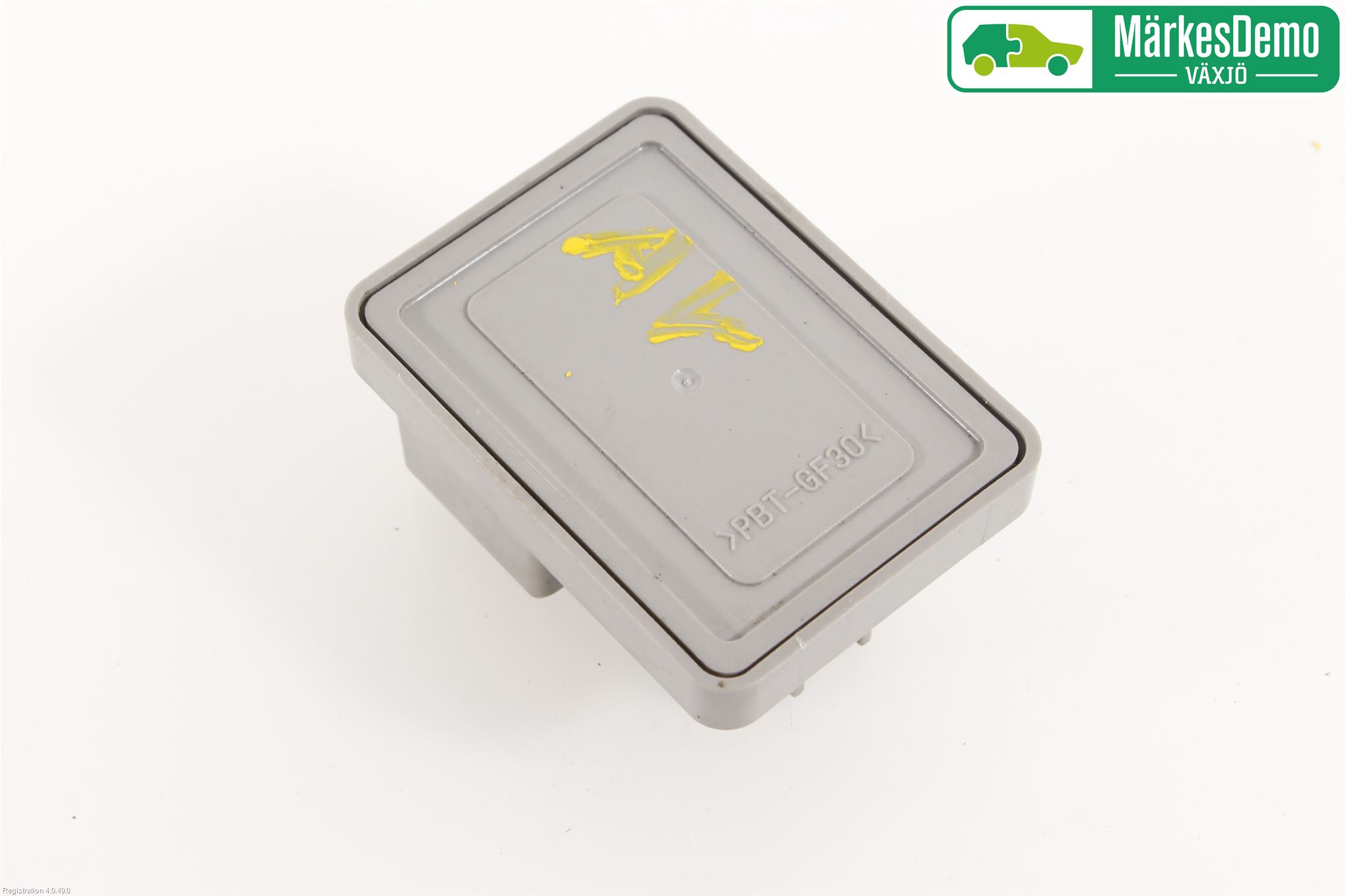 Toyota PRIUS ZVW30 09-20 Relä Spolning