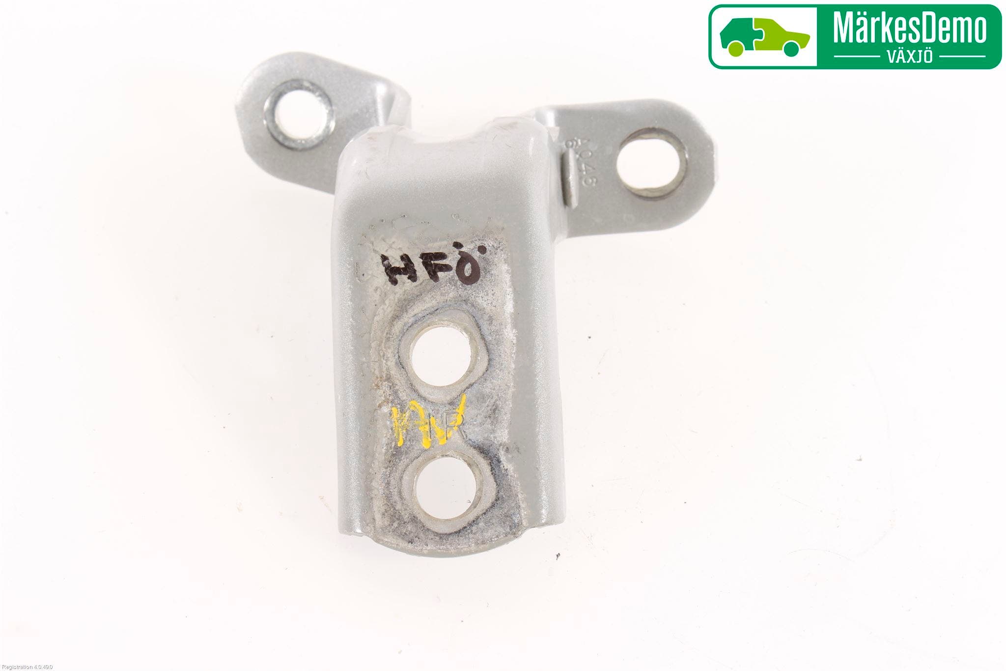 Toyota PRIUS ZVW30 09-20 Dörrgångjärn