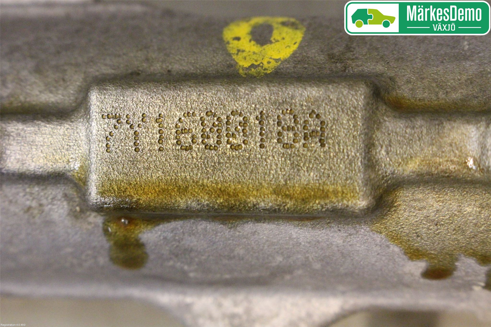 Toyota C-HR 16-23 Styrväxel Servo -Snäcka