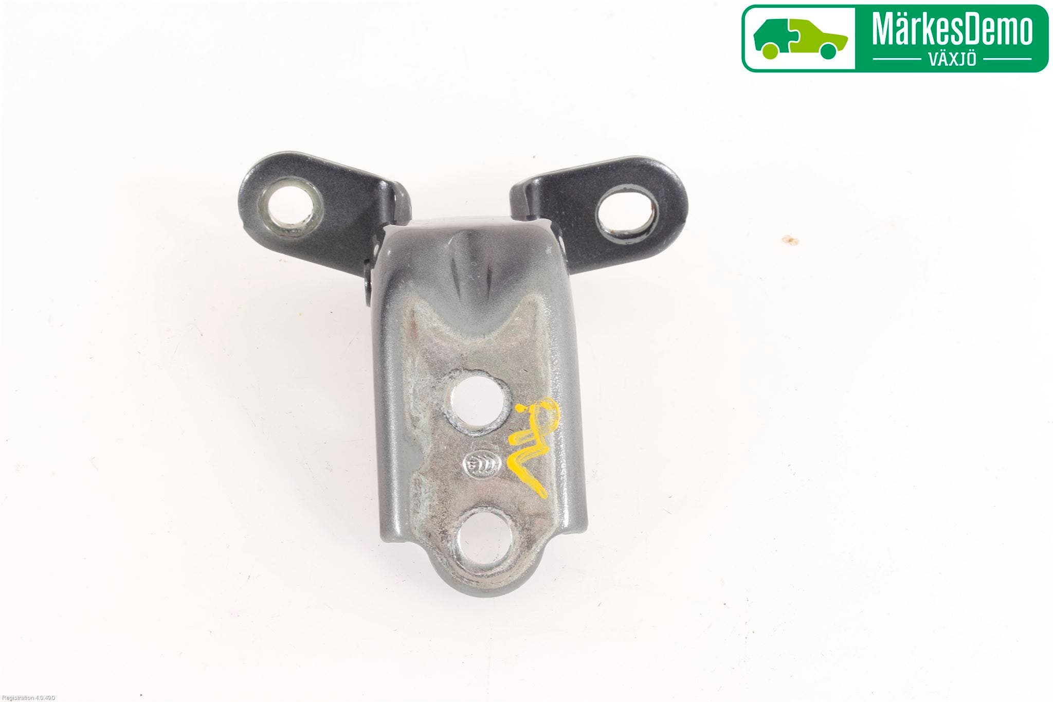 Hyundai TUCSON 05- Dörrgångjärn