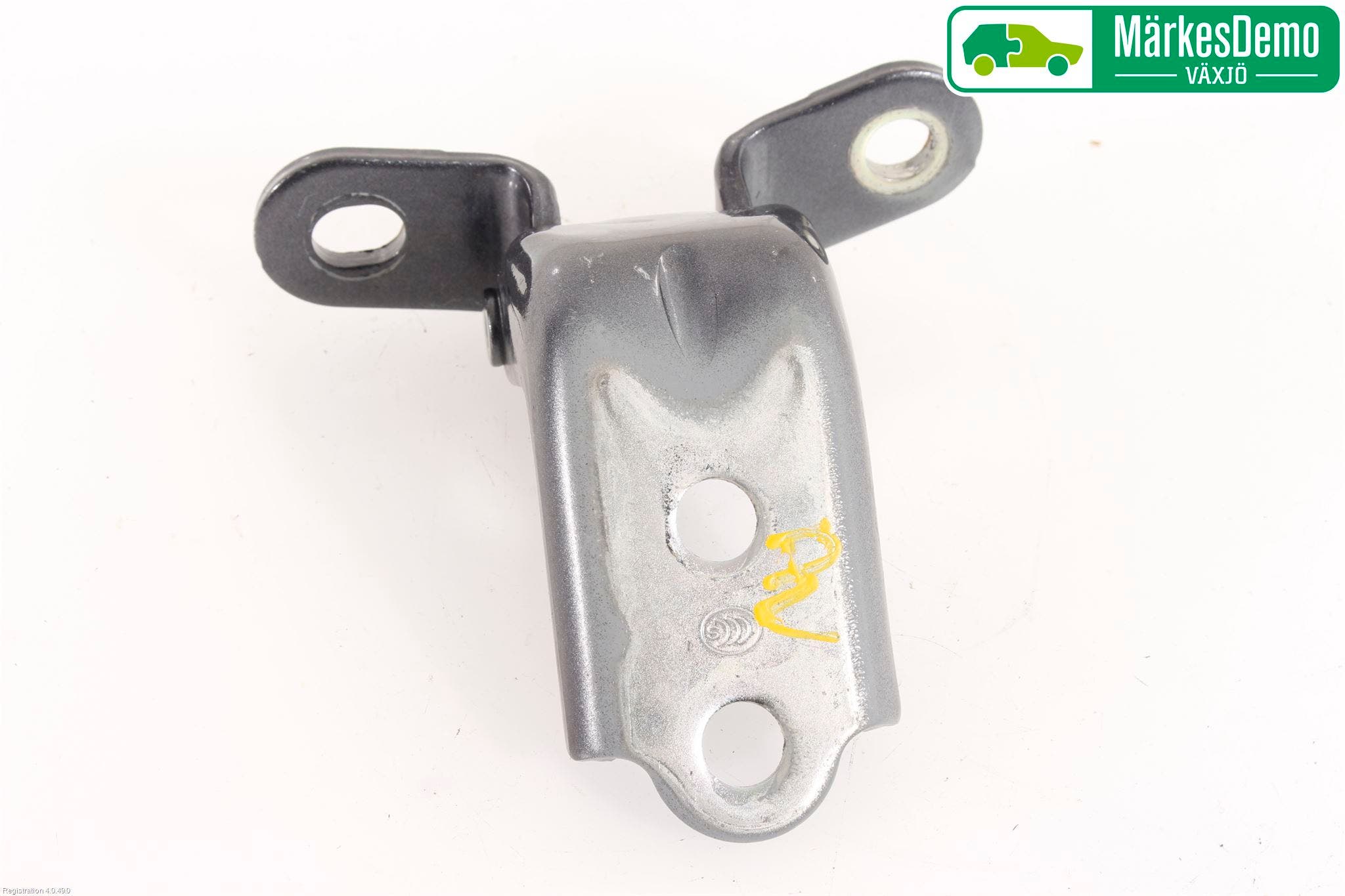 Hyundai TUCSON 05- Dörrgångjärn