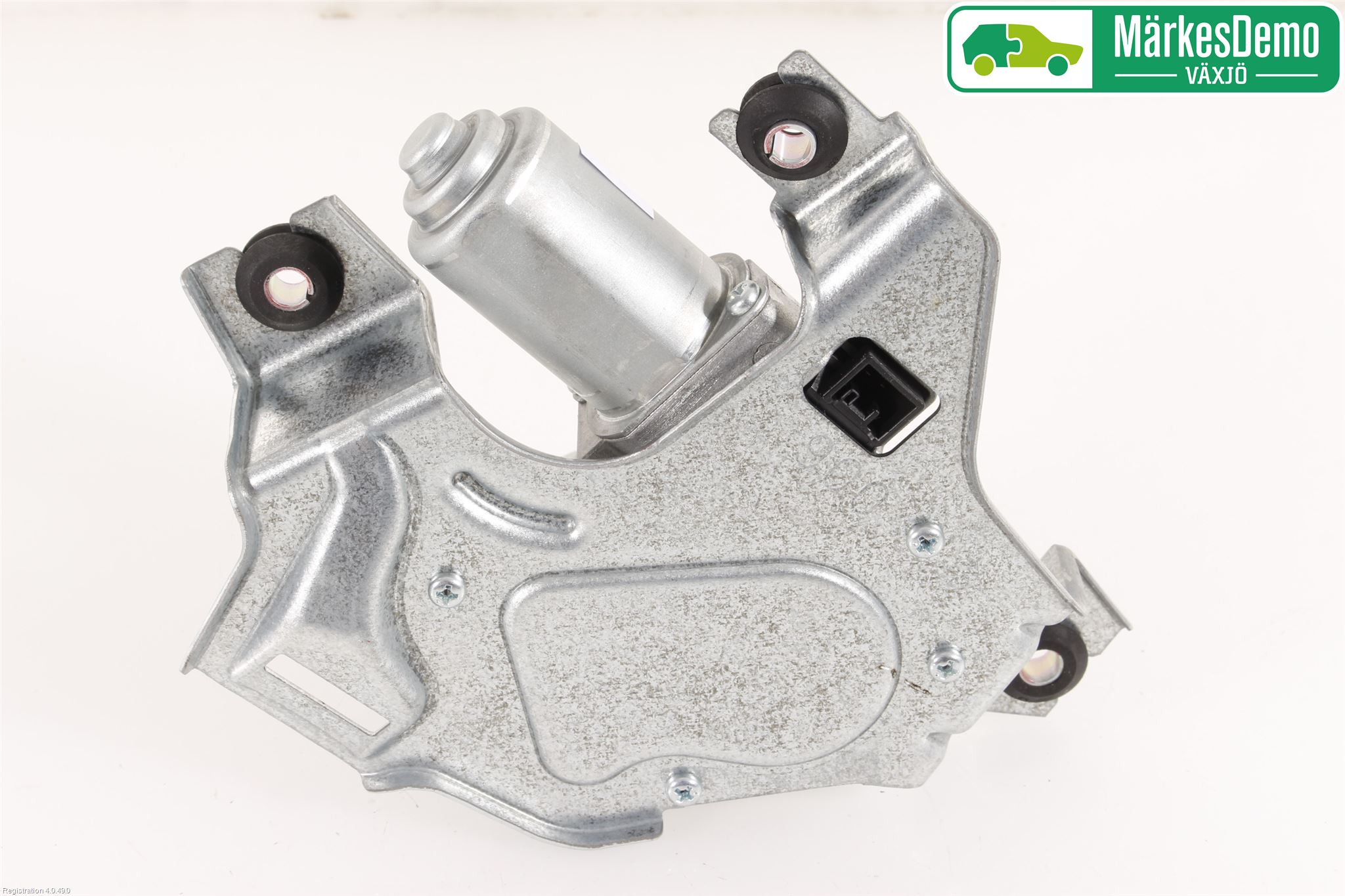 Suzuki VITARA 15- Torkarmotor Baklucka