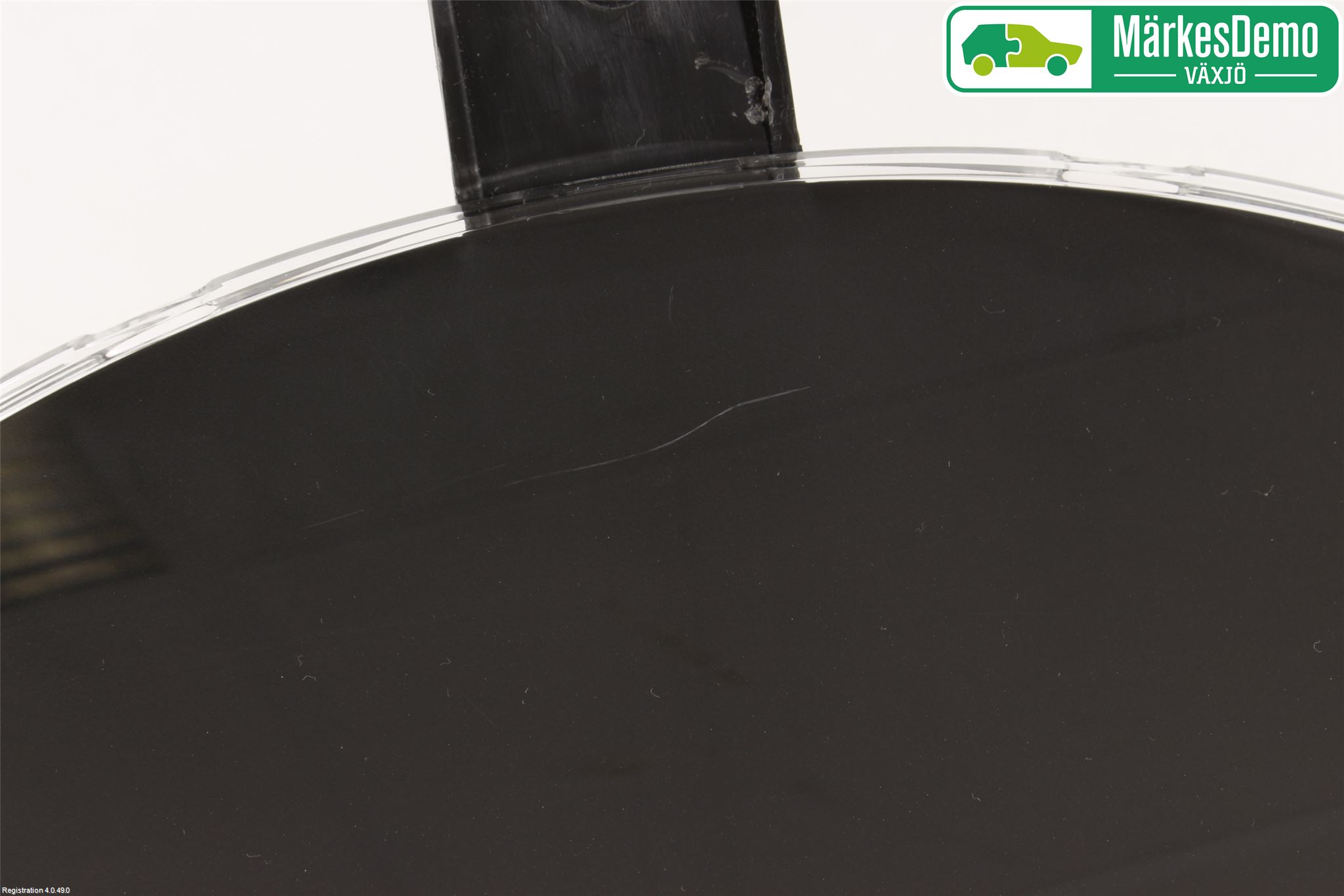 Suzuki VITARA 15- Instrument Komb