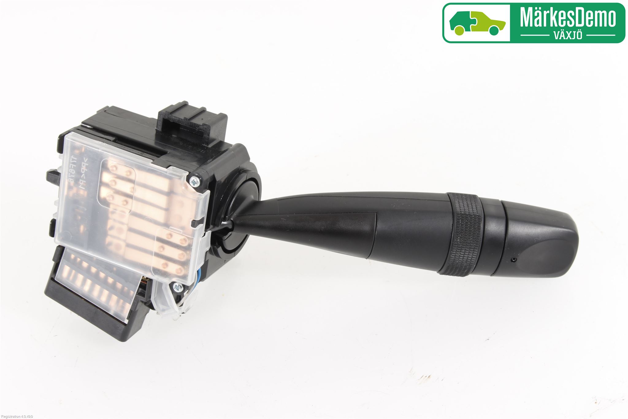 Suzuki VITARA 15- Spak Blinkers-Ljusomk