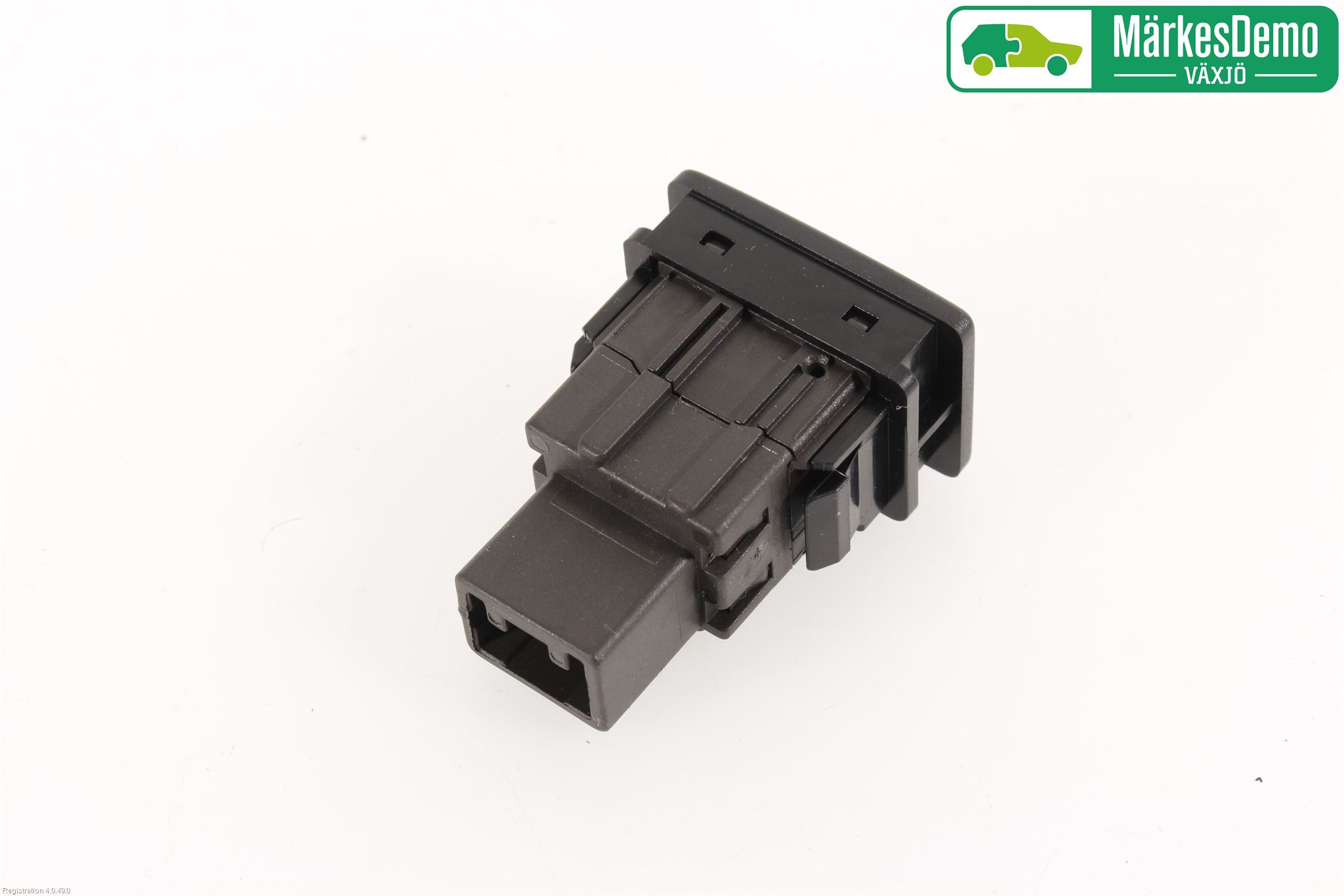 Toyota C-HR 16-23 Strömställare Ljus