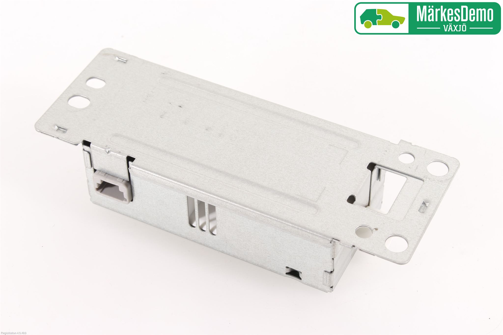 Toyota C-HR 16-23 Ac Innertemperatur Sensor