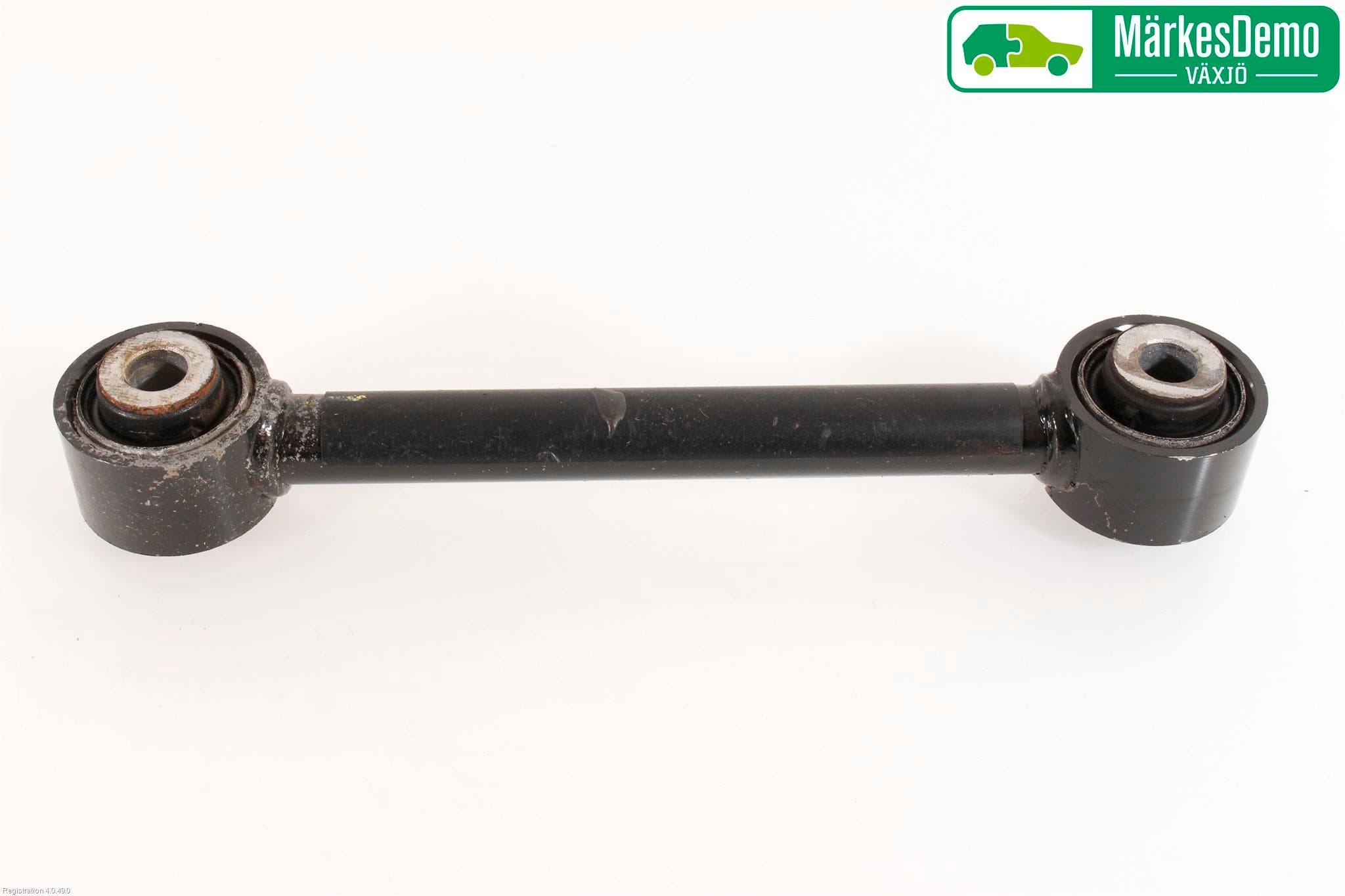 Hyundai TUCSON 05- Bärarm Bak Höger