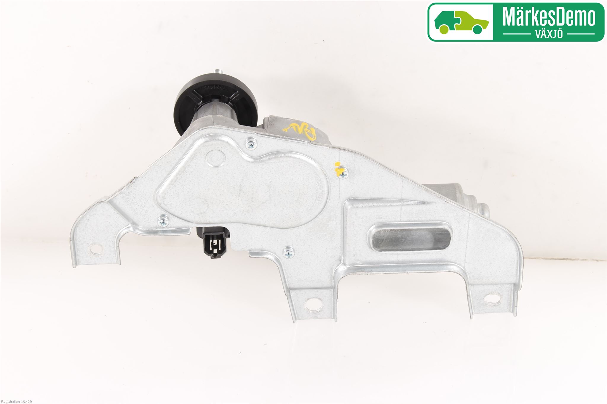 Suzuki SX4 S-CROSS 14-21 Torkarmotor Baklucka