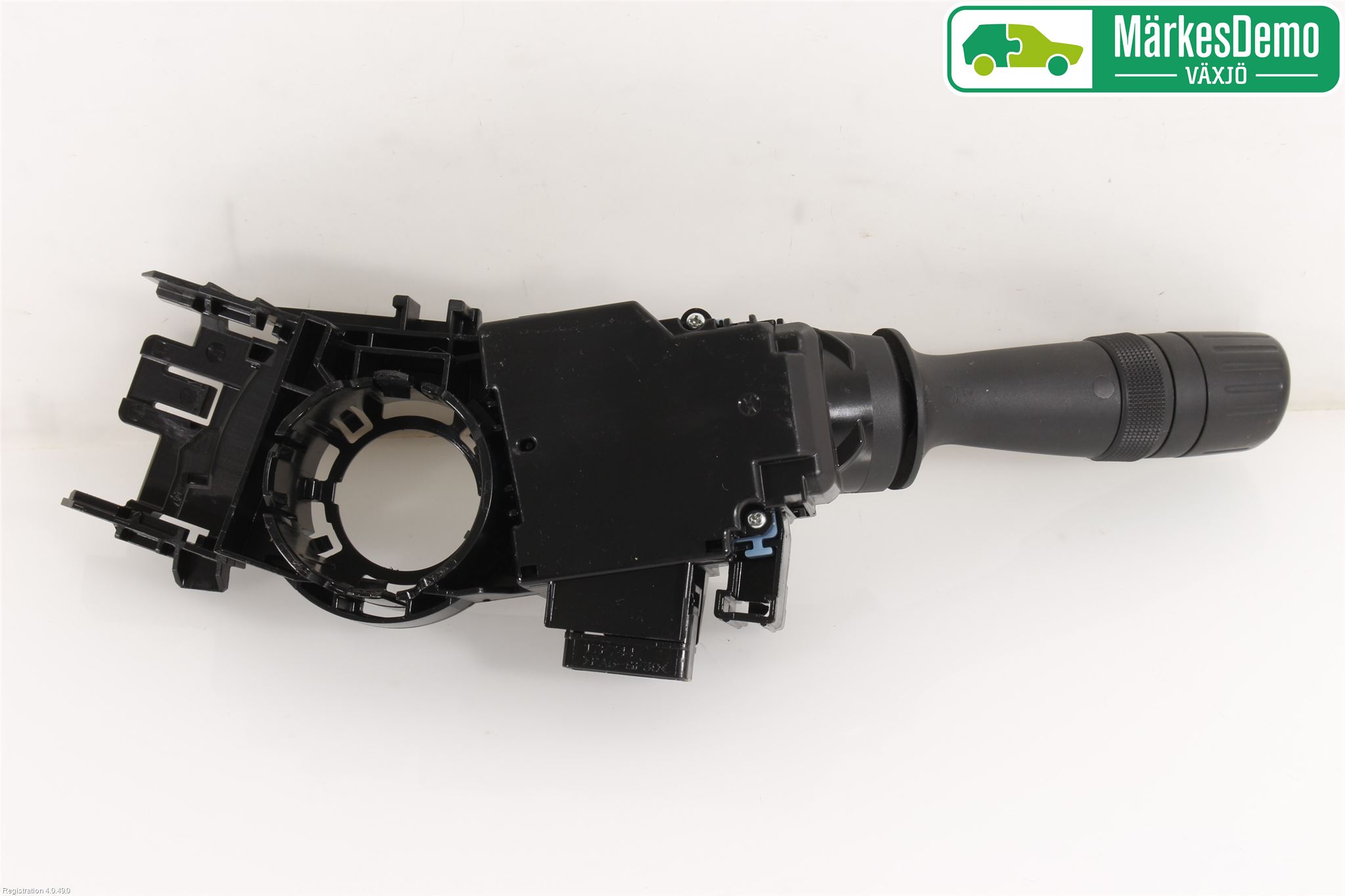 Toyota PRIUS (ZVW50) 16-21 Spak Blinkers-Ljusomk