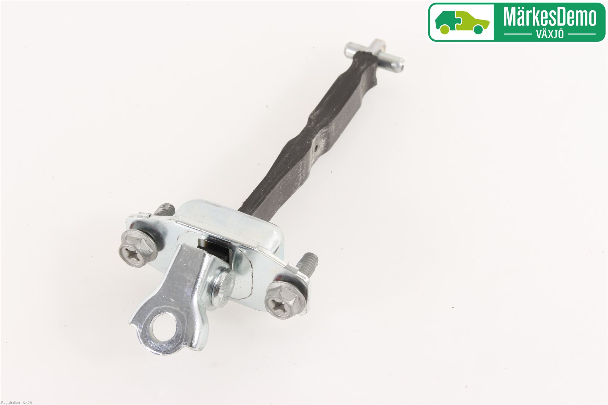 Suzuki VITARA 15- Dörrstopp