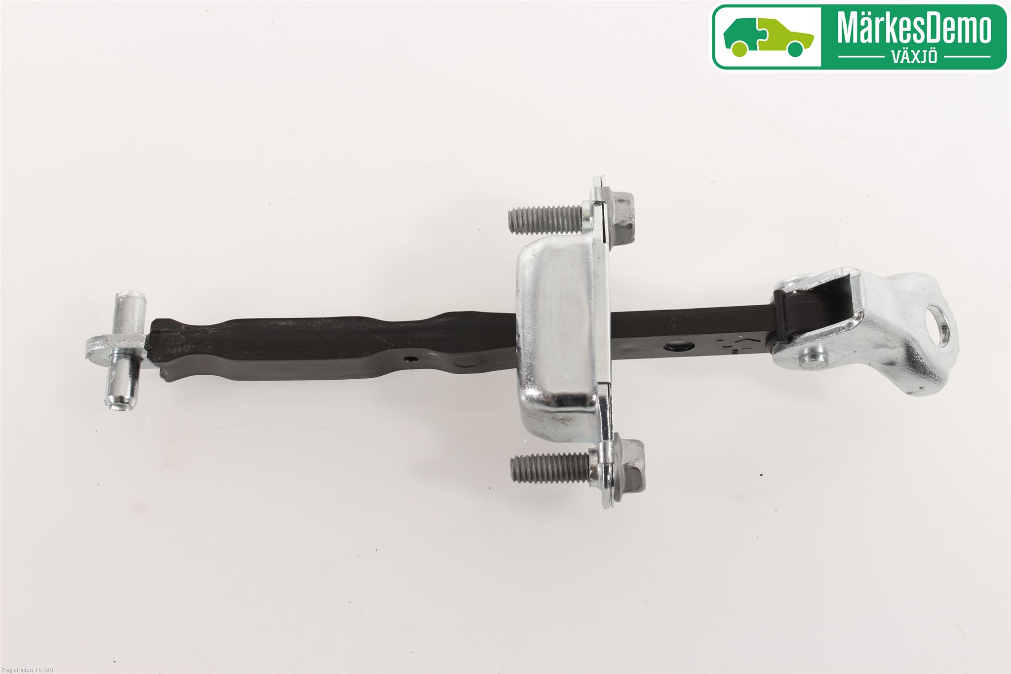 Suzuki SX4 S-CROSS 14-21 Dörrstopp