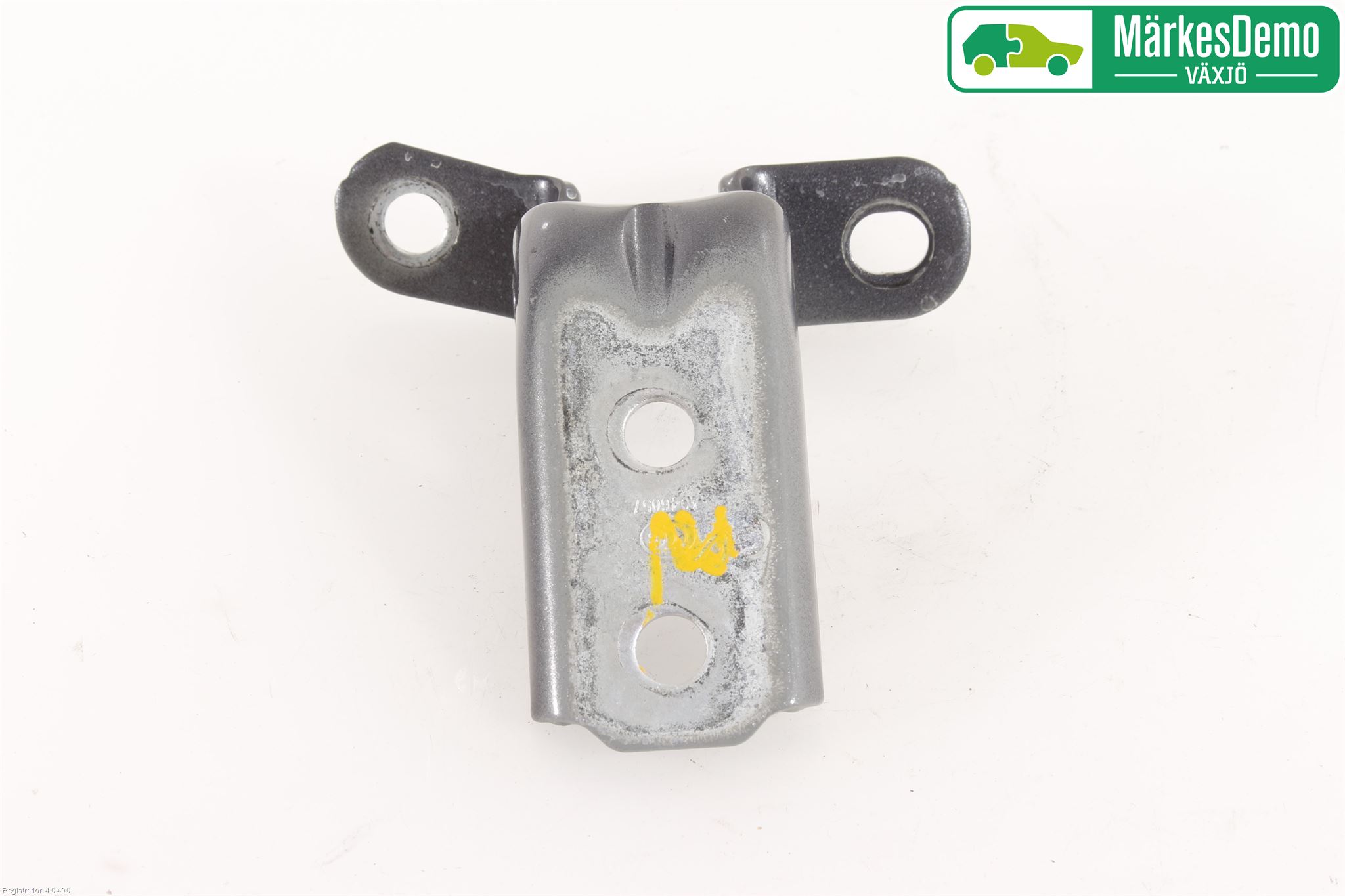 Hyundai i30 PD 17- Dörrgångjärn