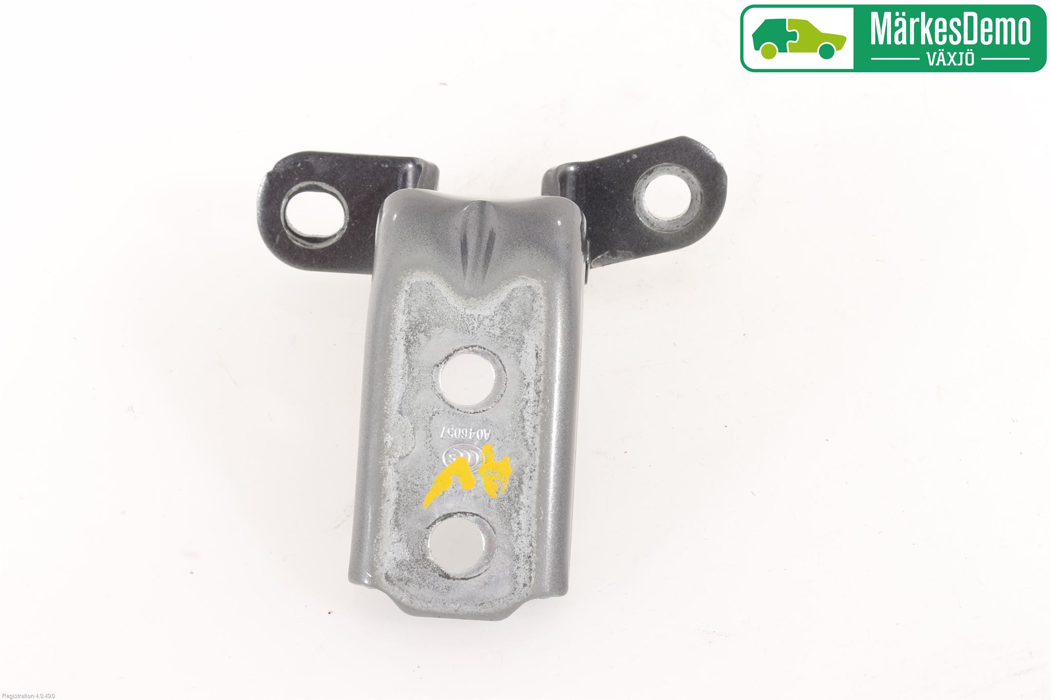 Hyundai i30 PD 17- Dörrgångjärn