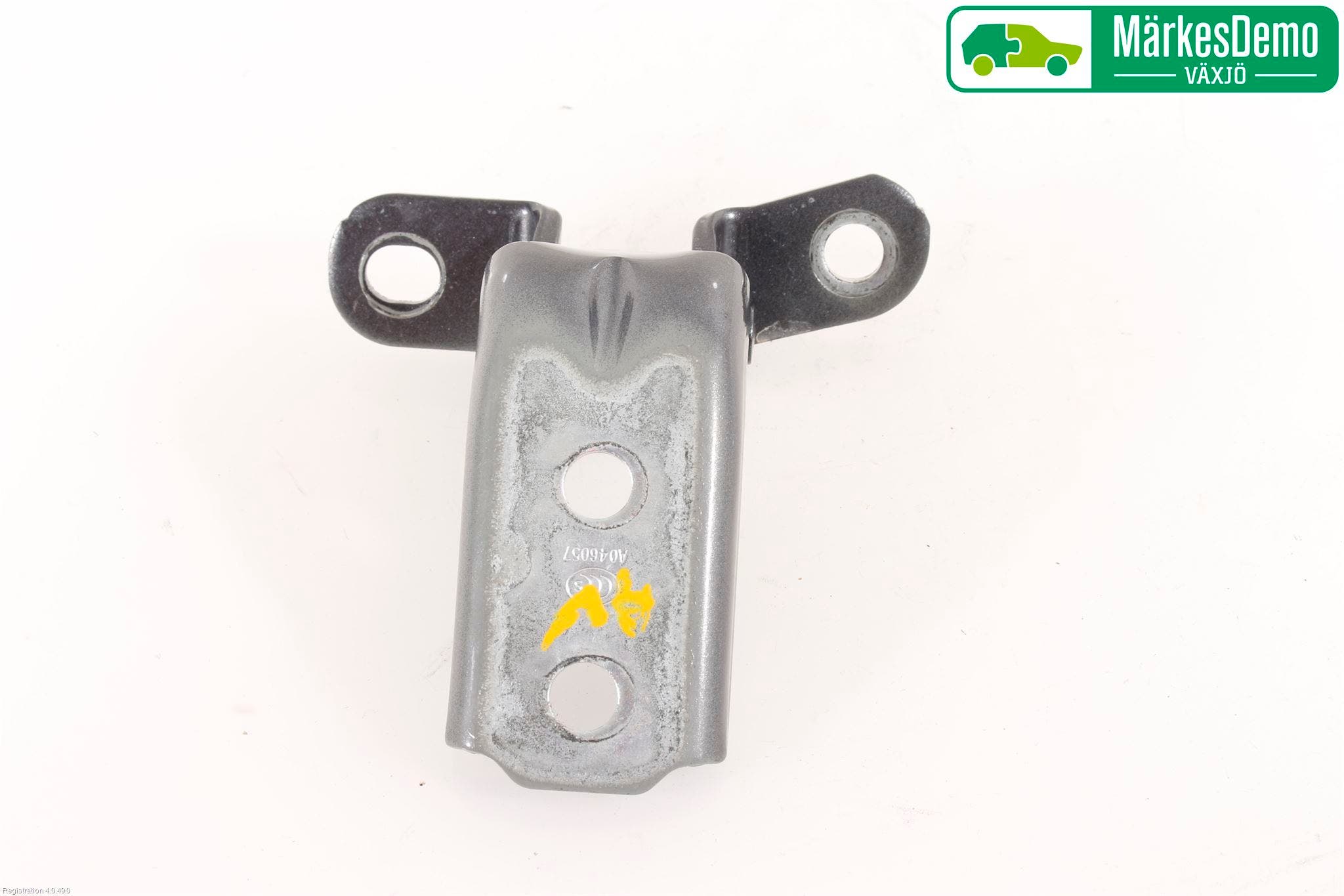 Hyundai i30 PD 17- Dörrgångjärn