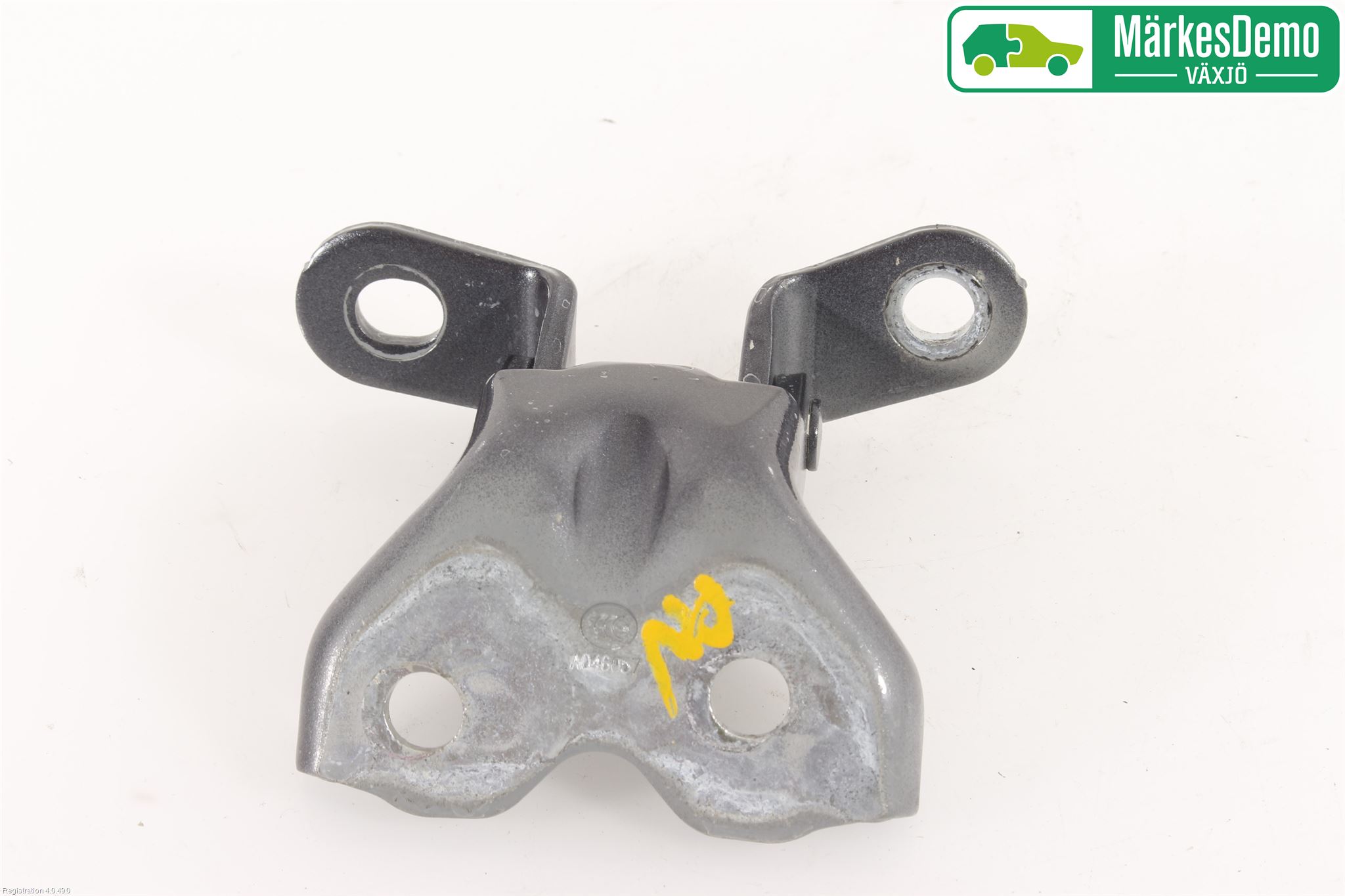 Hyundai i30 PD 17- Dörrgångjärn