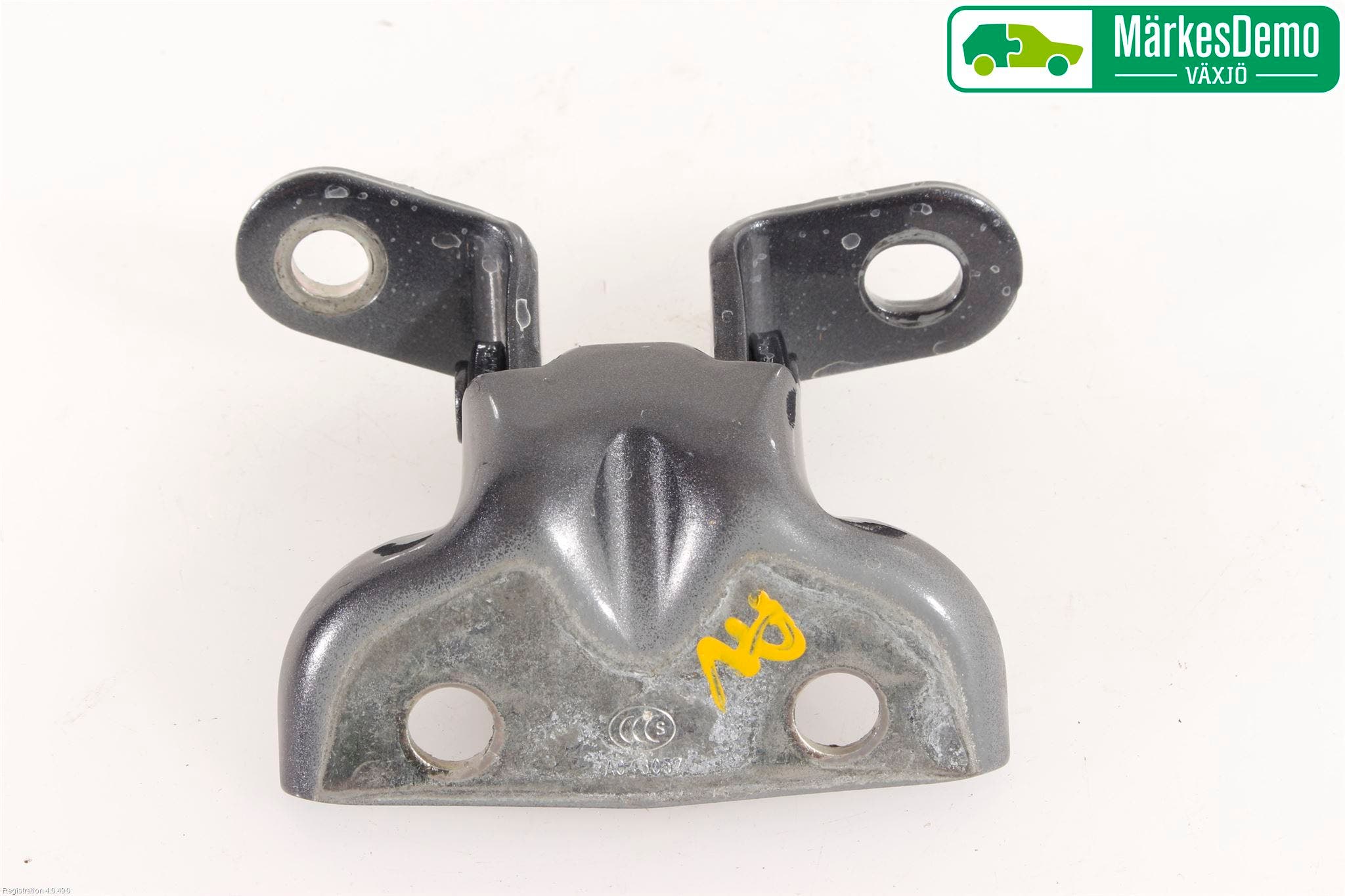 Hyundai i30 PD 17- Dörrgångjärn