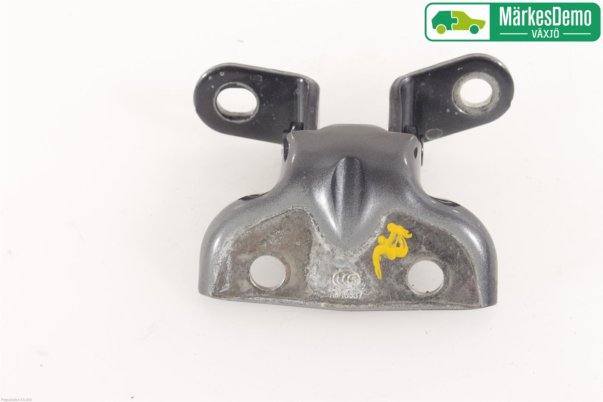 Hyundai i30 PD 17- Dörrgångjärn