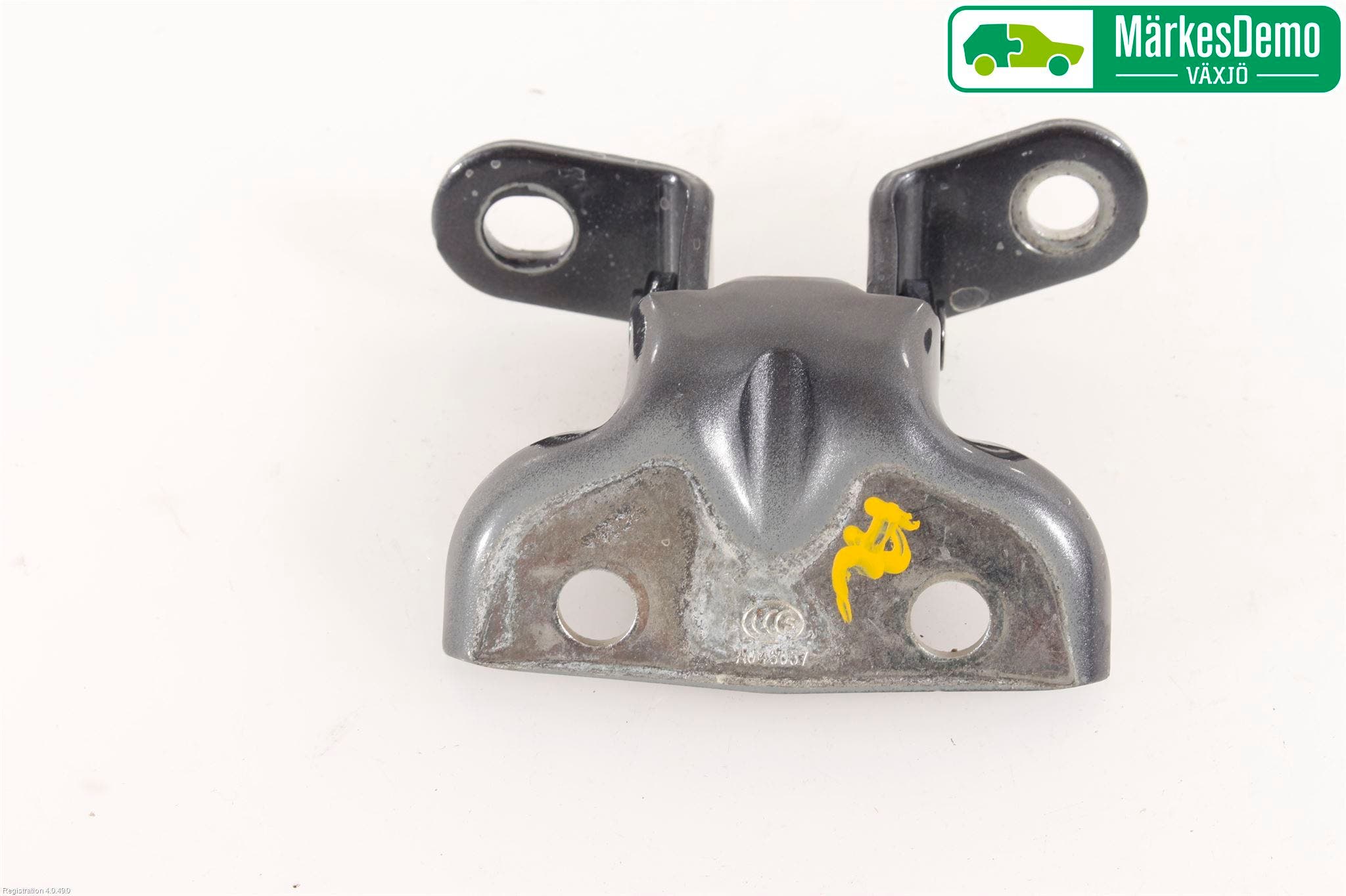 Hyundai i30 PD 17- Dörrgångjärn