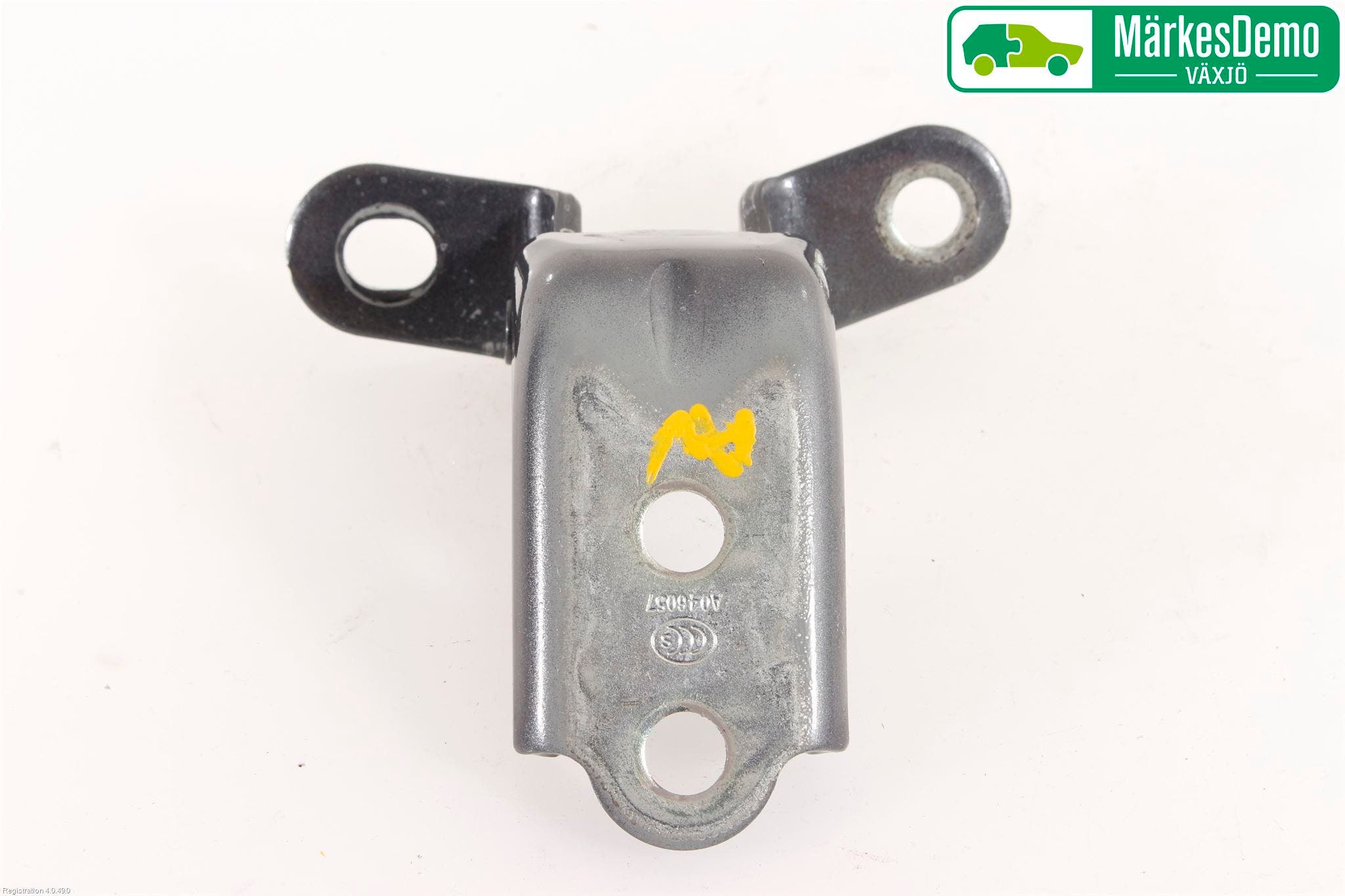 Hyundai i30 PD 17- Dörrgångjärn