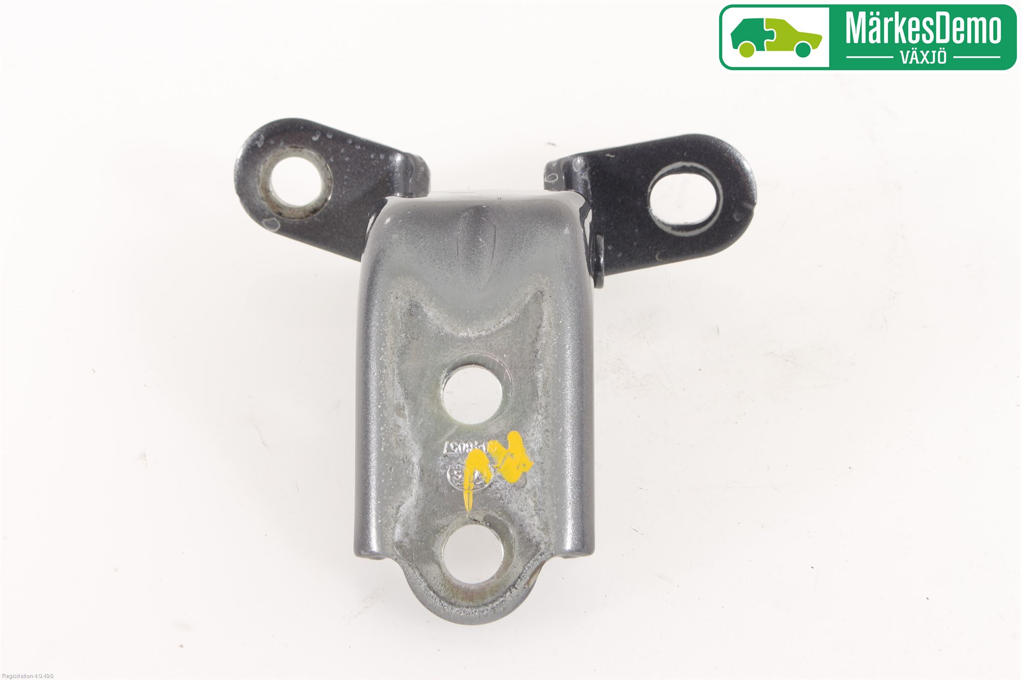 Hyundai i30 PD 17- Dörrgångjärn