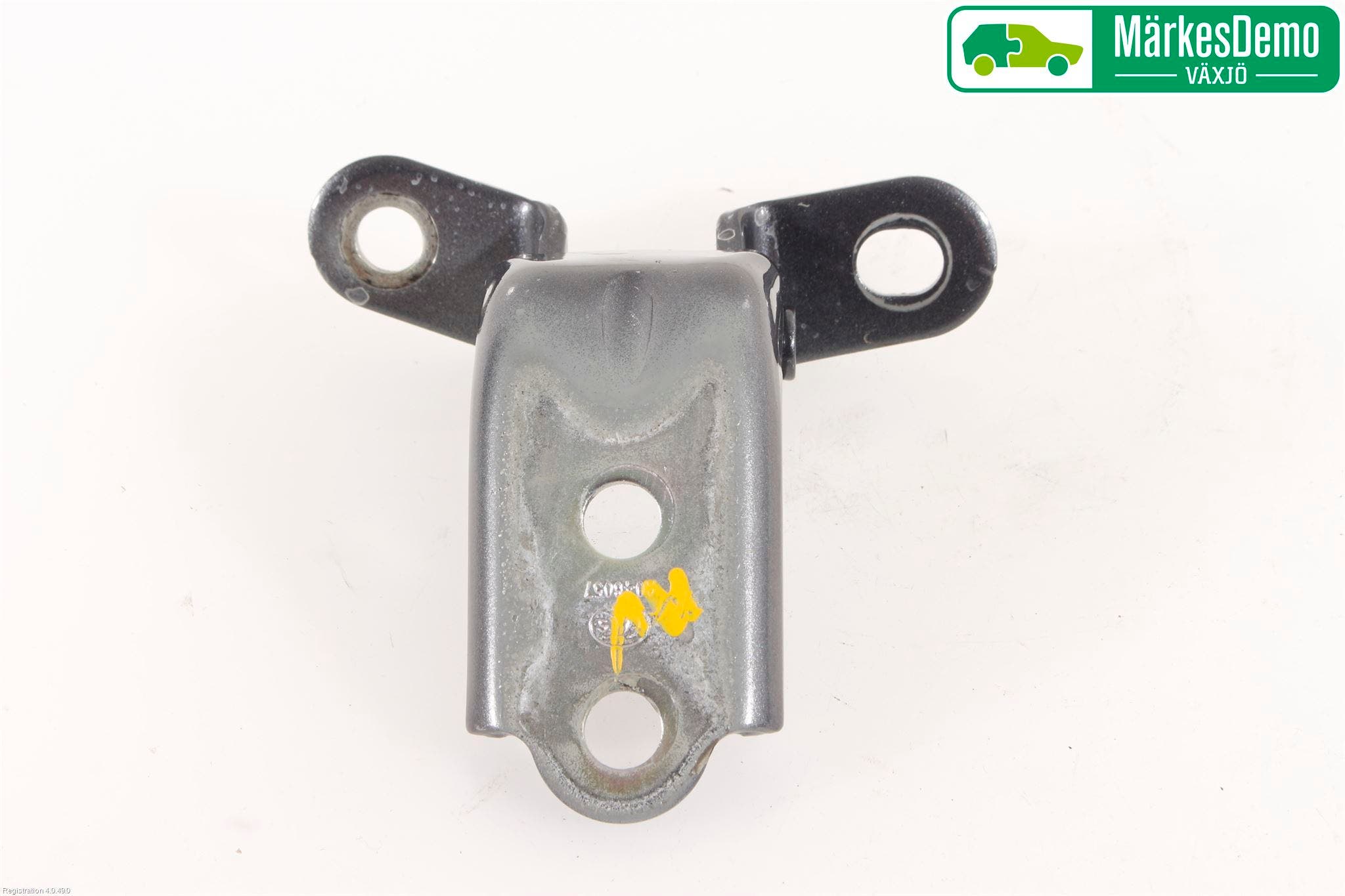 Hyundai i30 PD 17- Dörrgångjärn