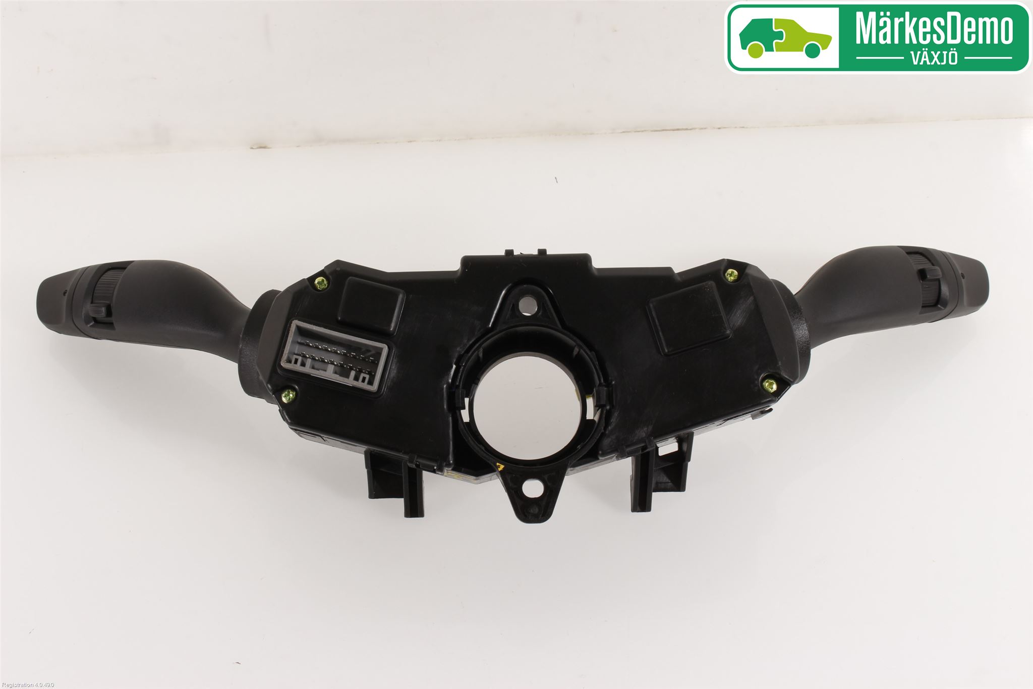 Hyundai i30 PD 17- Spakcentral