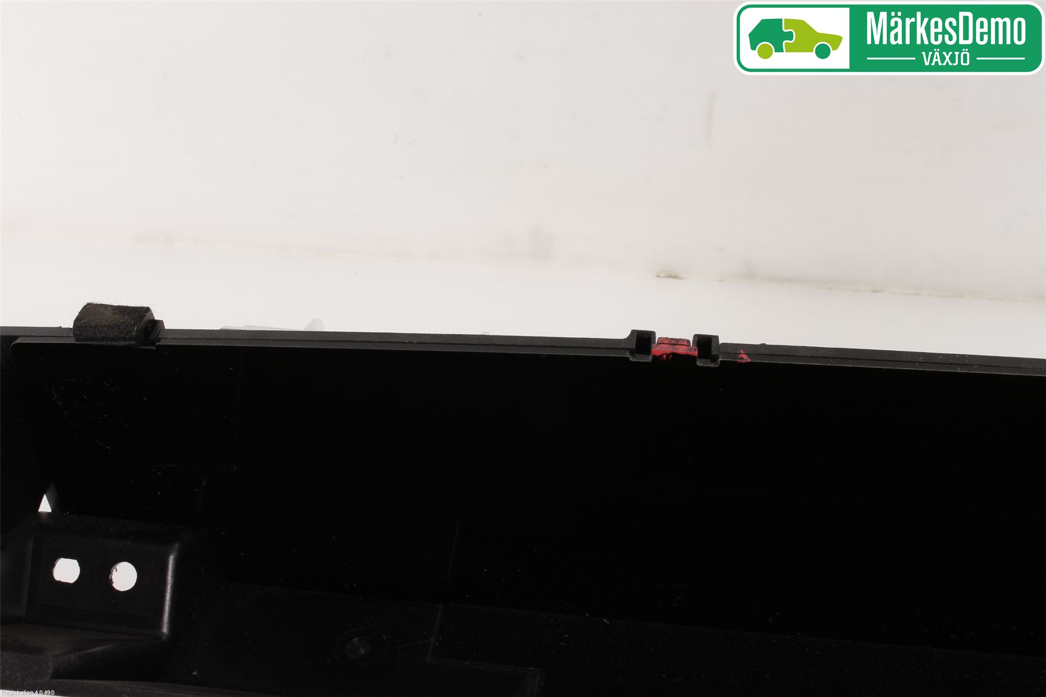 Toyota PRIUS NWH20 04-08 Instrument Komb