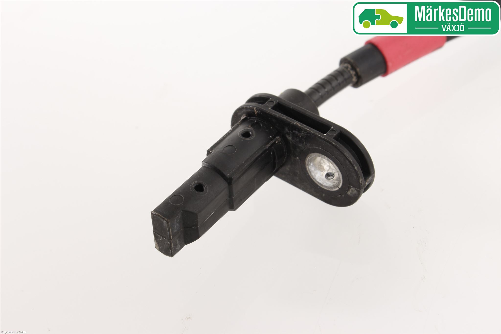 Hyundai IONIQ AE 17-22 Abs Sensor