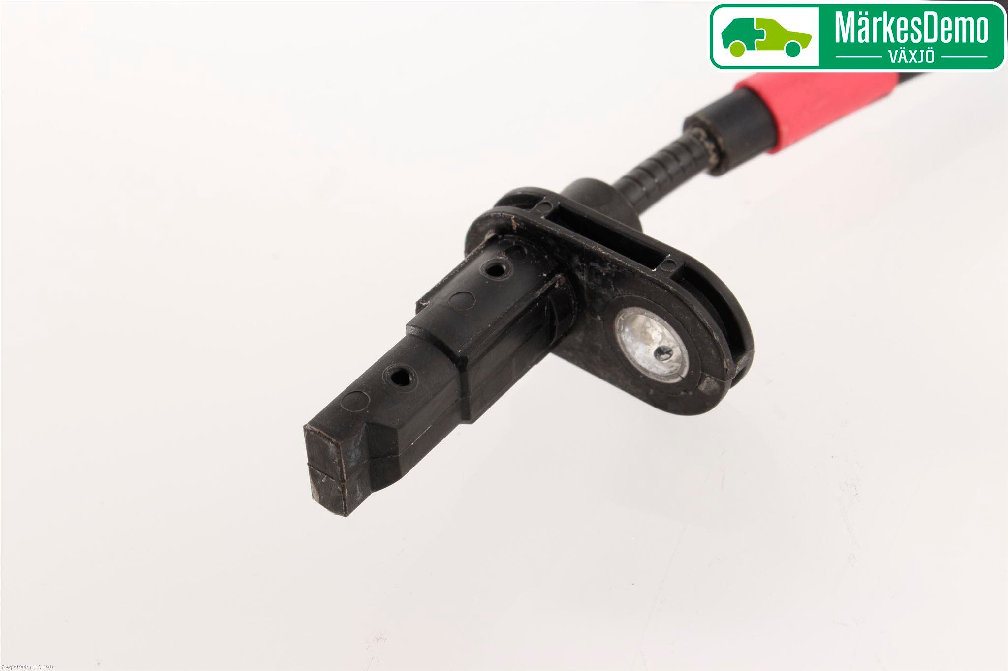 Hyundai IONIQ AE 17-22 Abs Sensor