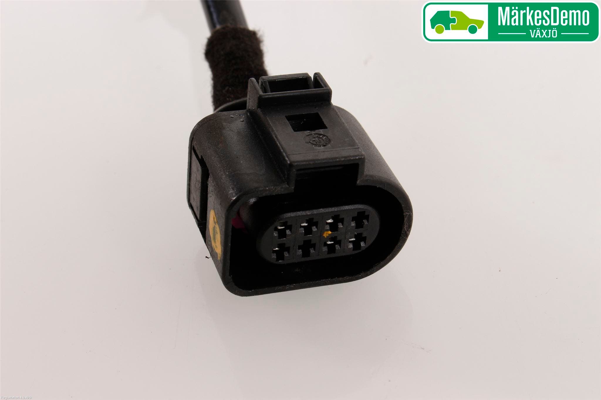 Hyundai IONIQ AE 17-22 Abs Sensor