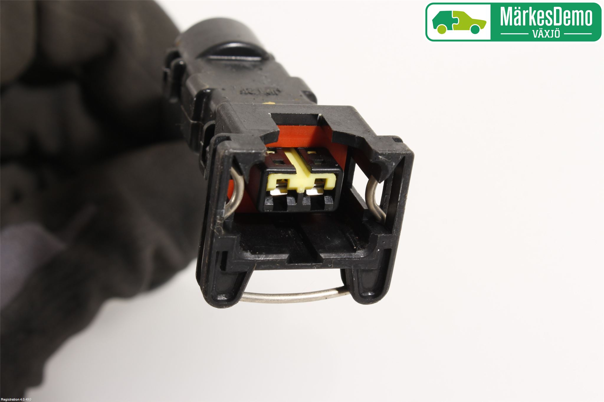 Hyundai IONIQ AE 17-22 Abs Sensor