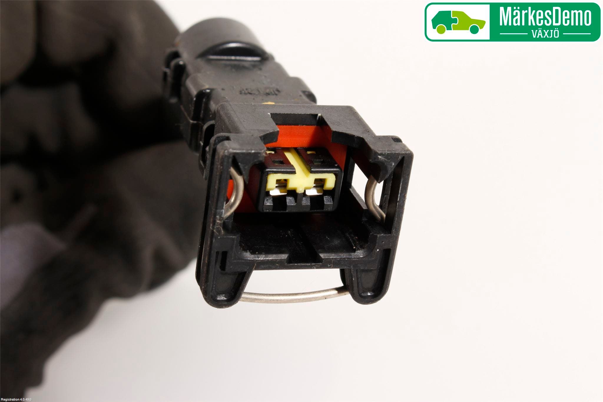 Hyundai IONIQ AE 17-22 Abs Sensor