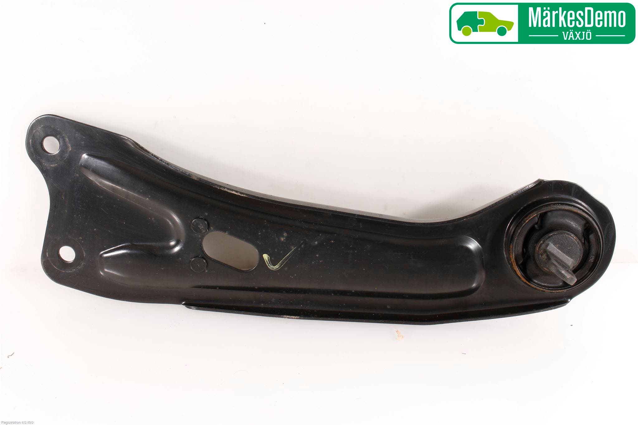 Hyundai IONIQ AE 17-22 Bärarm Bak Höger