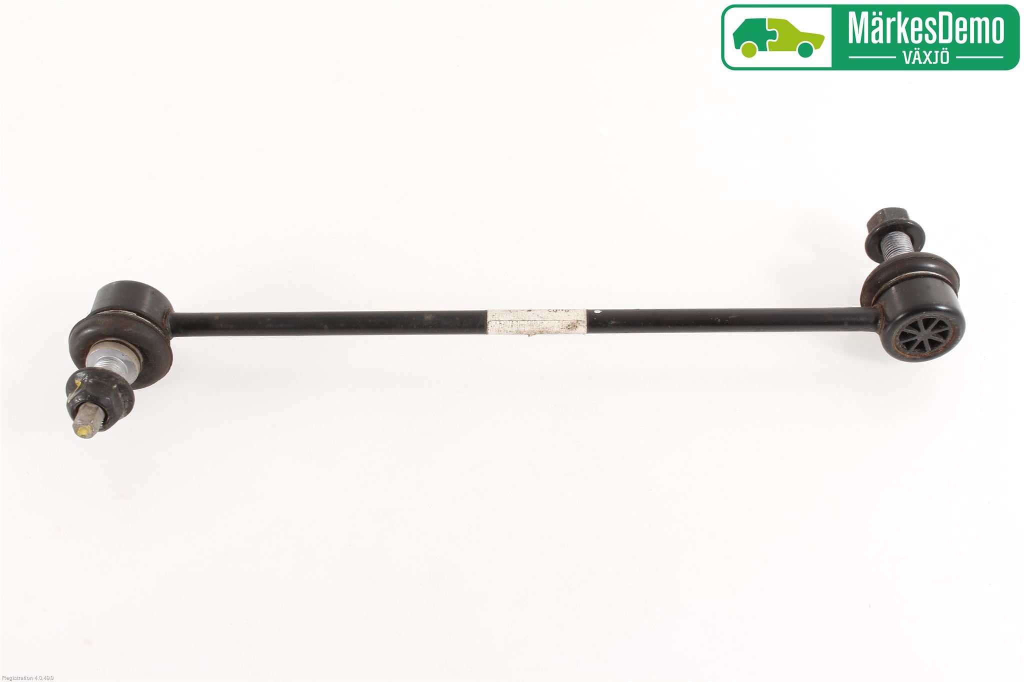 Hyundai IONIQ AE 17-22 Krängningshämmarstag Fram