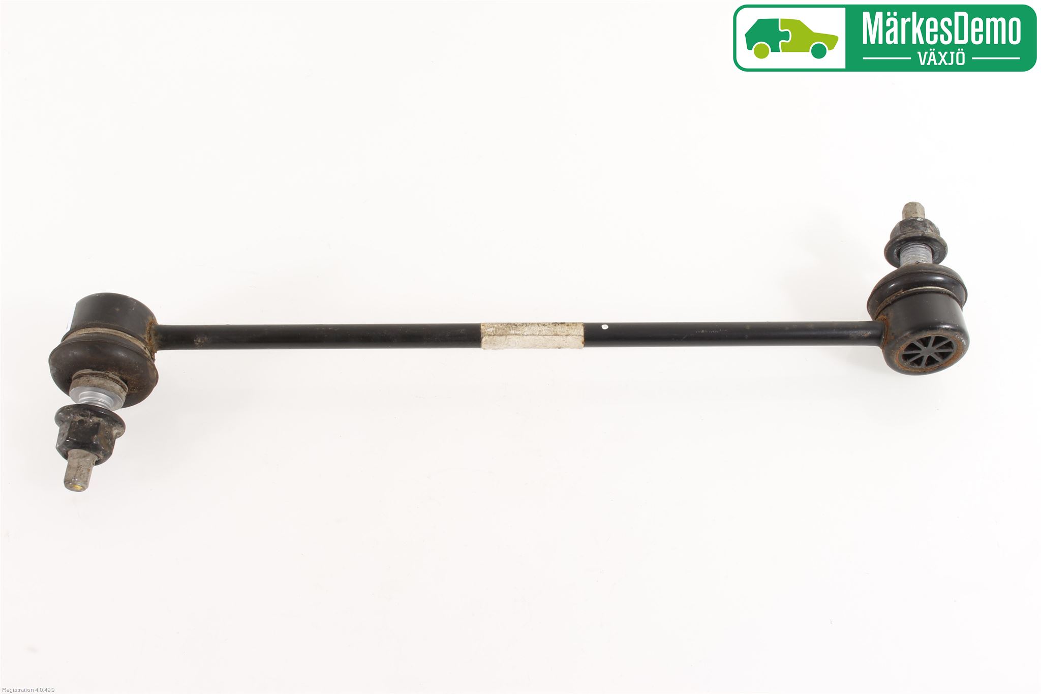 Hyundai IONIQ AE 17-22 Krängningshämmarstag Fram