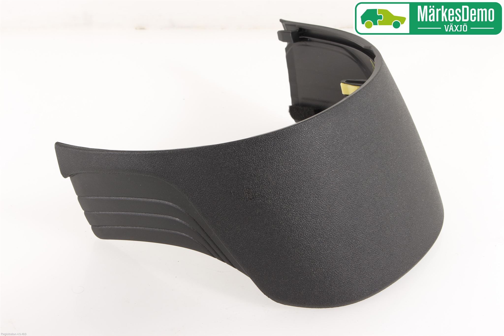 Toyota AYGO 15-21 Instrumentsarg