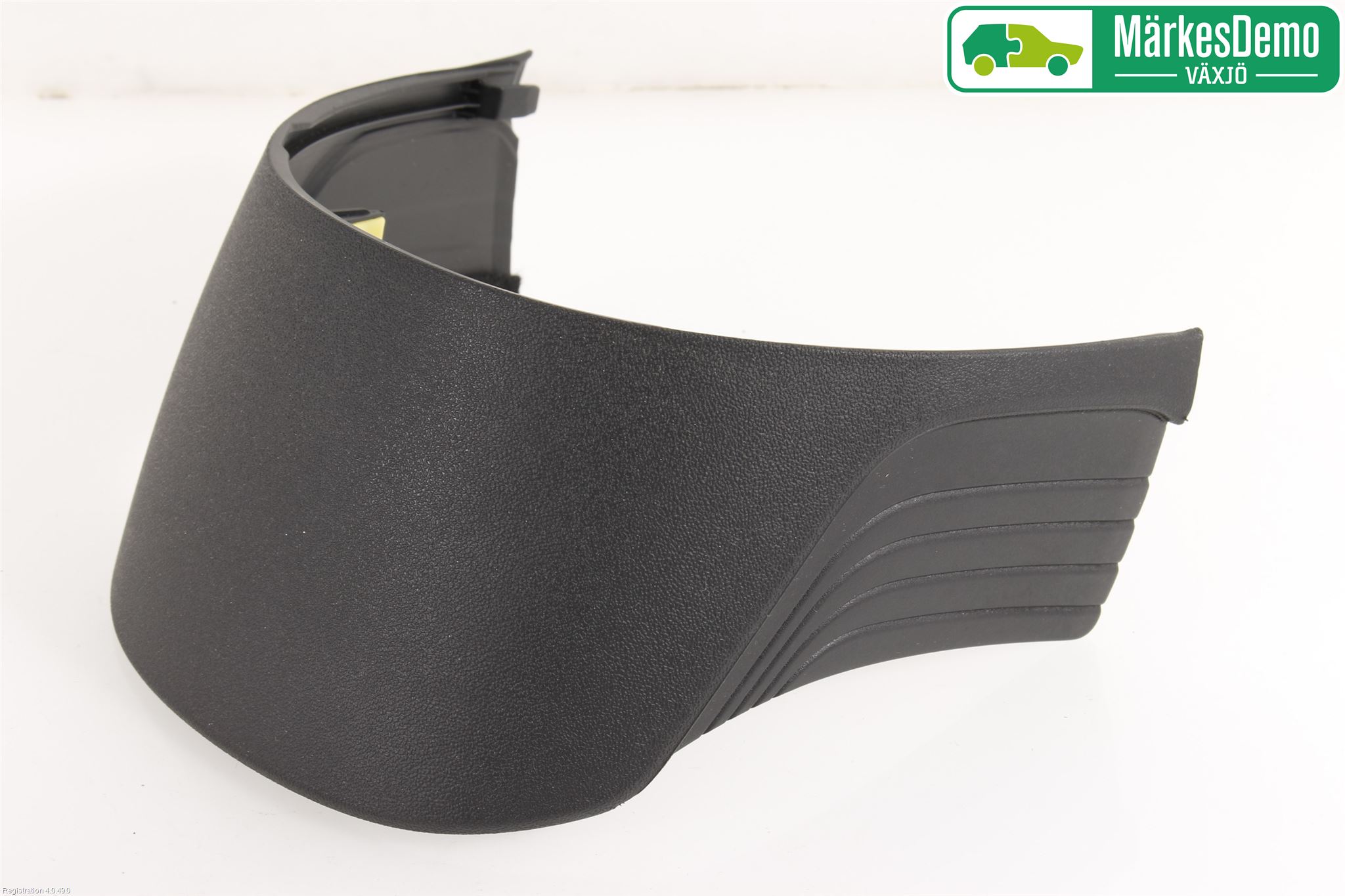 Toyota AYGO 15-21 Instrumentsarg