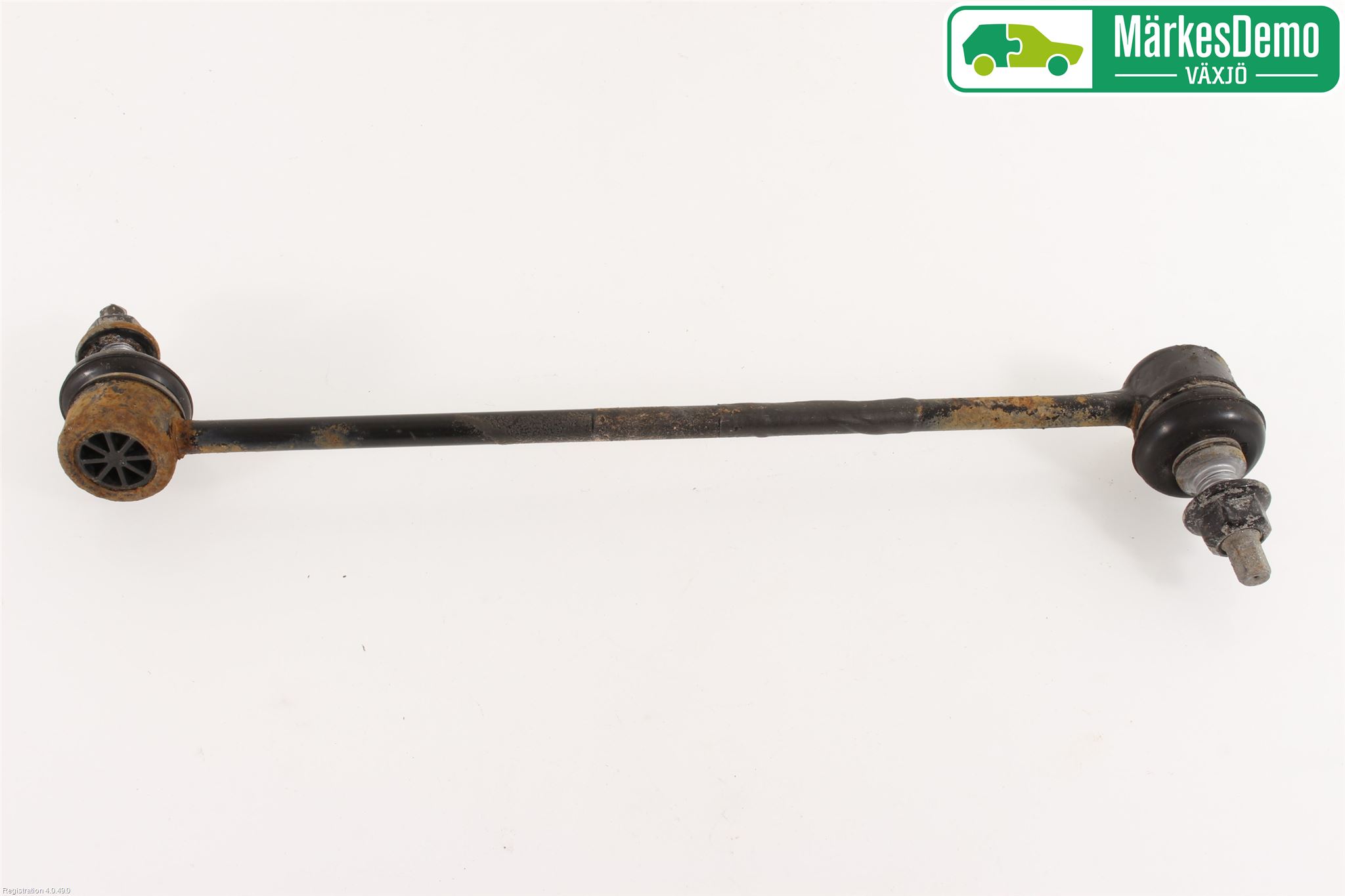 Hyundai i30 PD 17- Krängningshämmarstag Fram